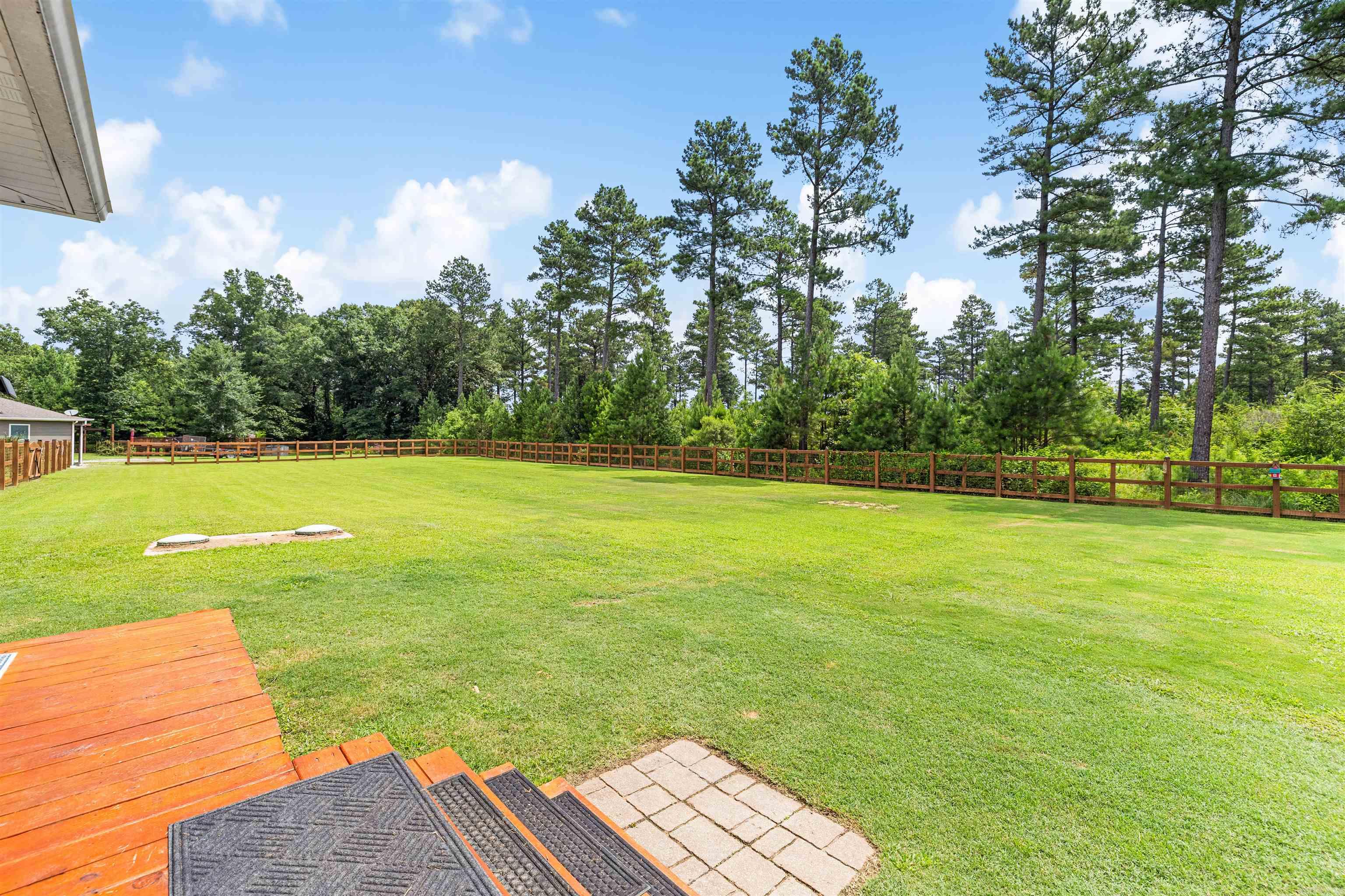 121 Crystal Valley Road  Searcy, AR