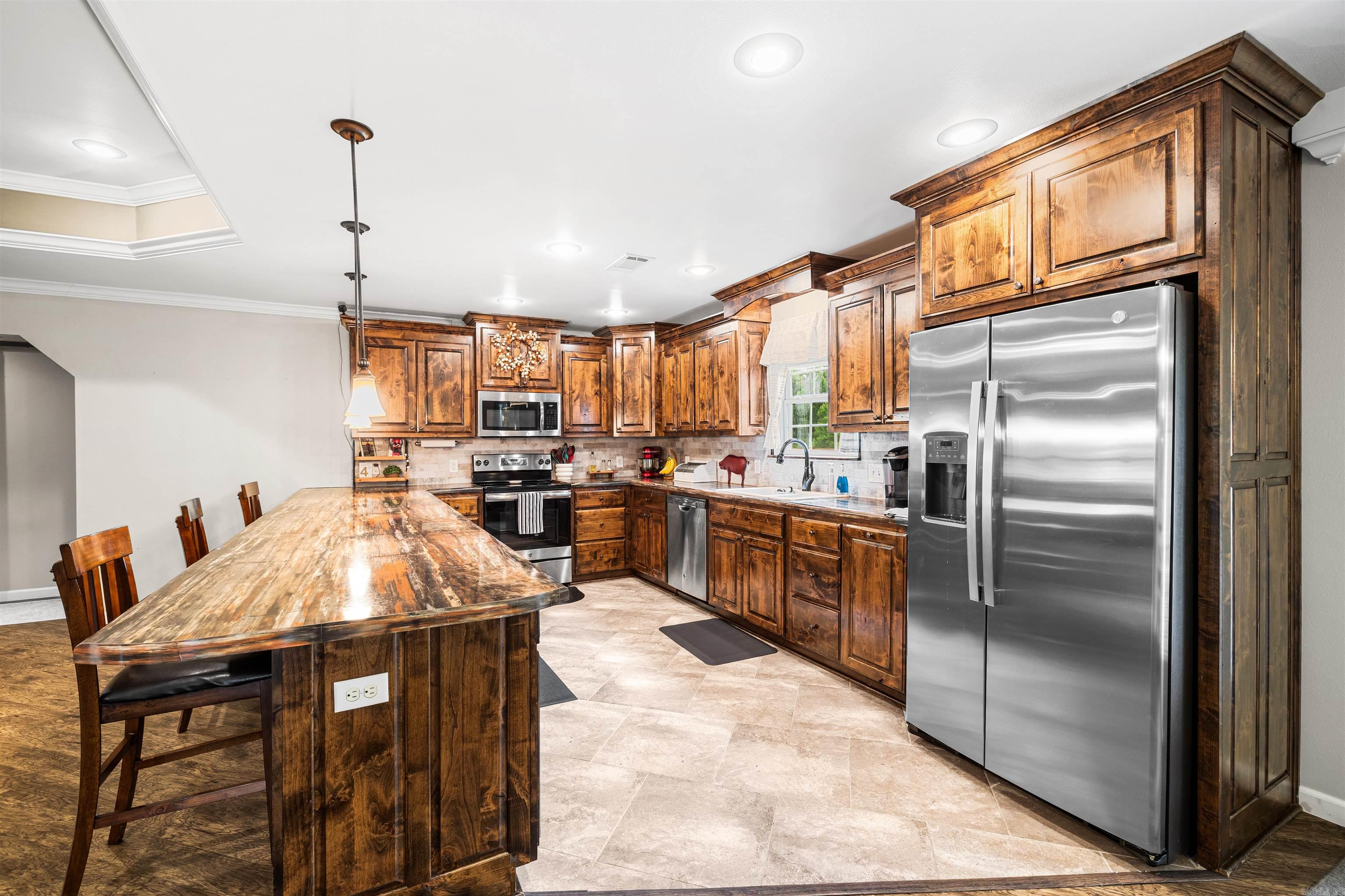 121 Crystal Valley Road  Searcy, AR