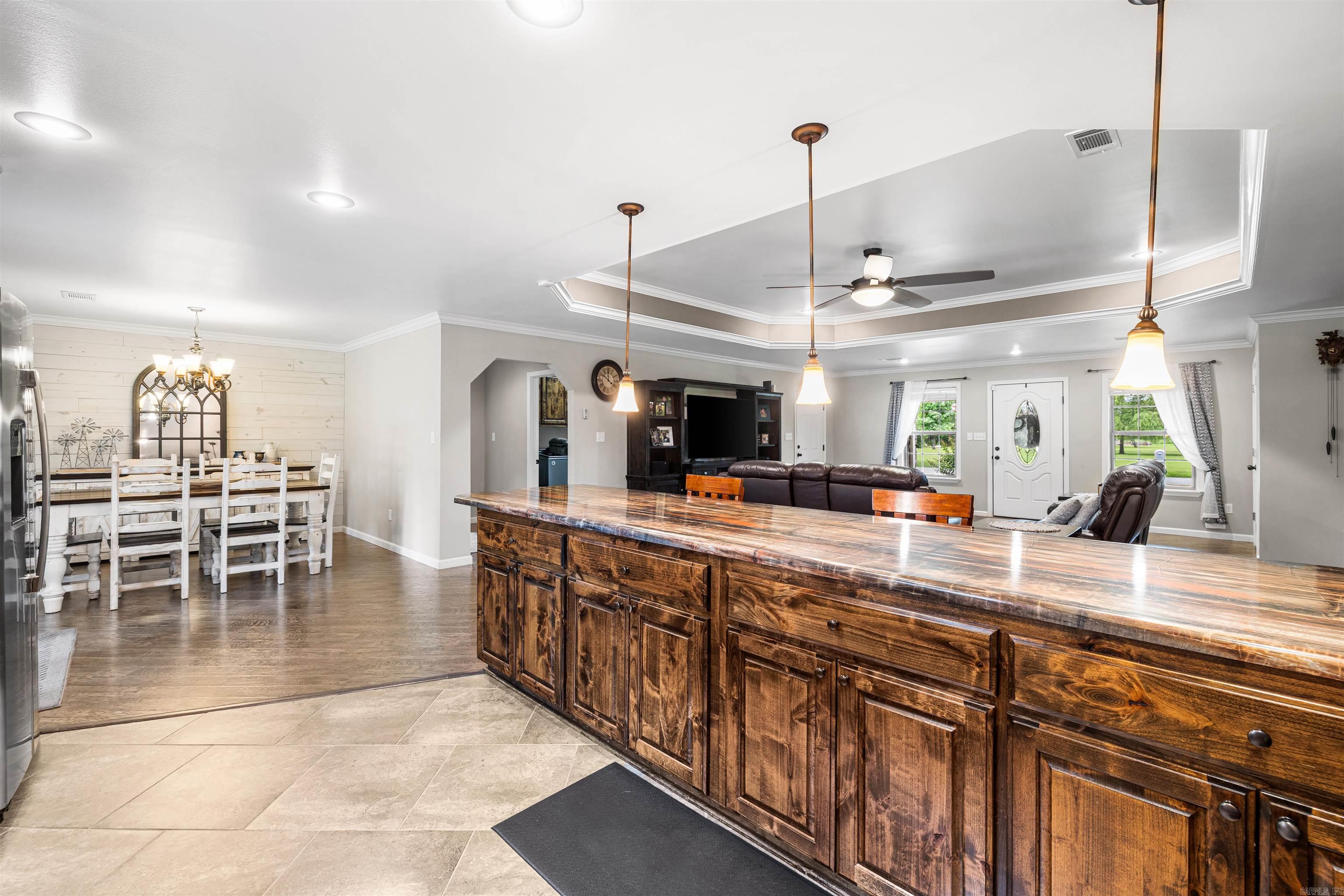 121 Crystal Valley Road  Searcy, AR
