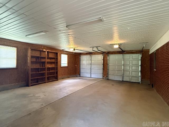 1610 GR 431  Marmaduke, AR