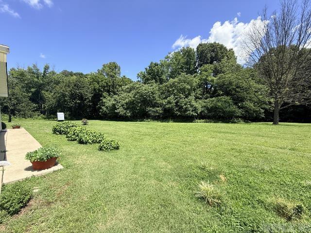 1610 GR 431  Marmaduke, AR