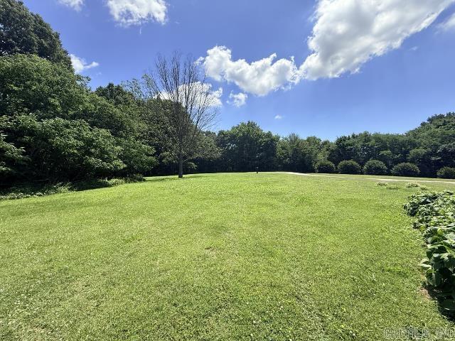 1610 GR 431  Marmaduke, AR