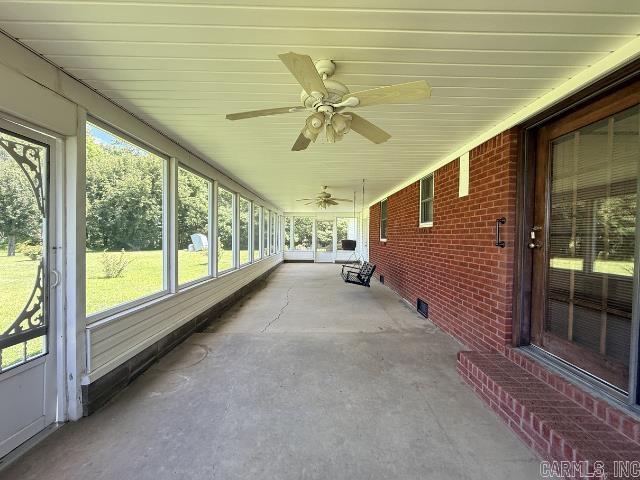 1610 GR 431  Marmaduke, AR
