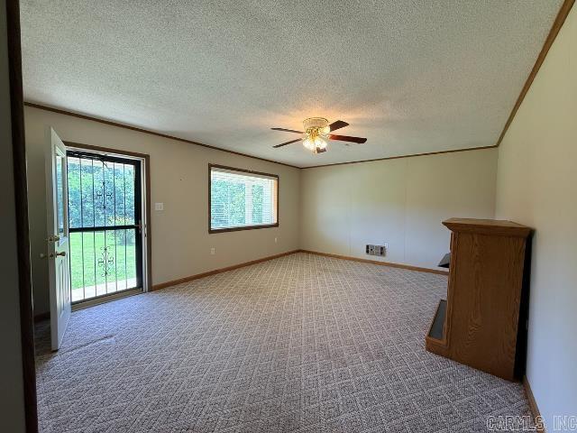1610 GR 431  Marmaduke, AR