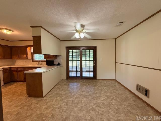 1610 GR 431  Marmaduke, AR