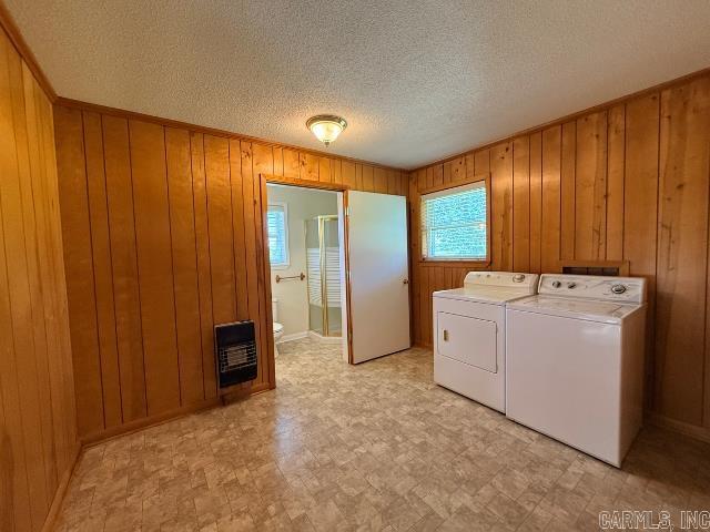 1610 GR 431  Marmaduke, AR