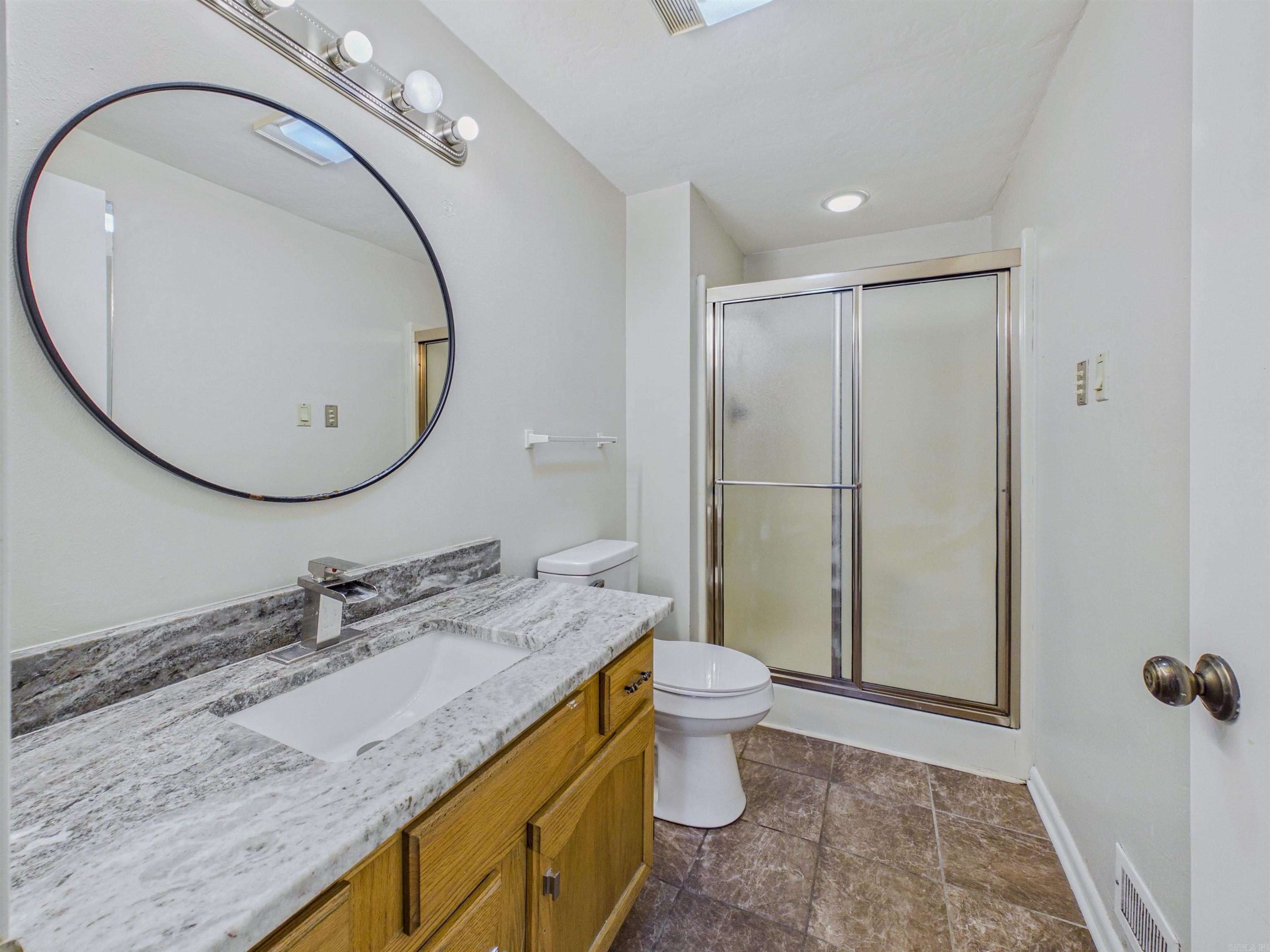 6 Castellon  Hot Springs Village, AR