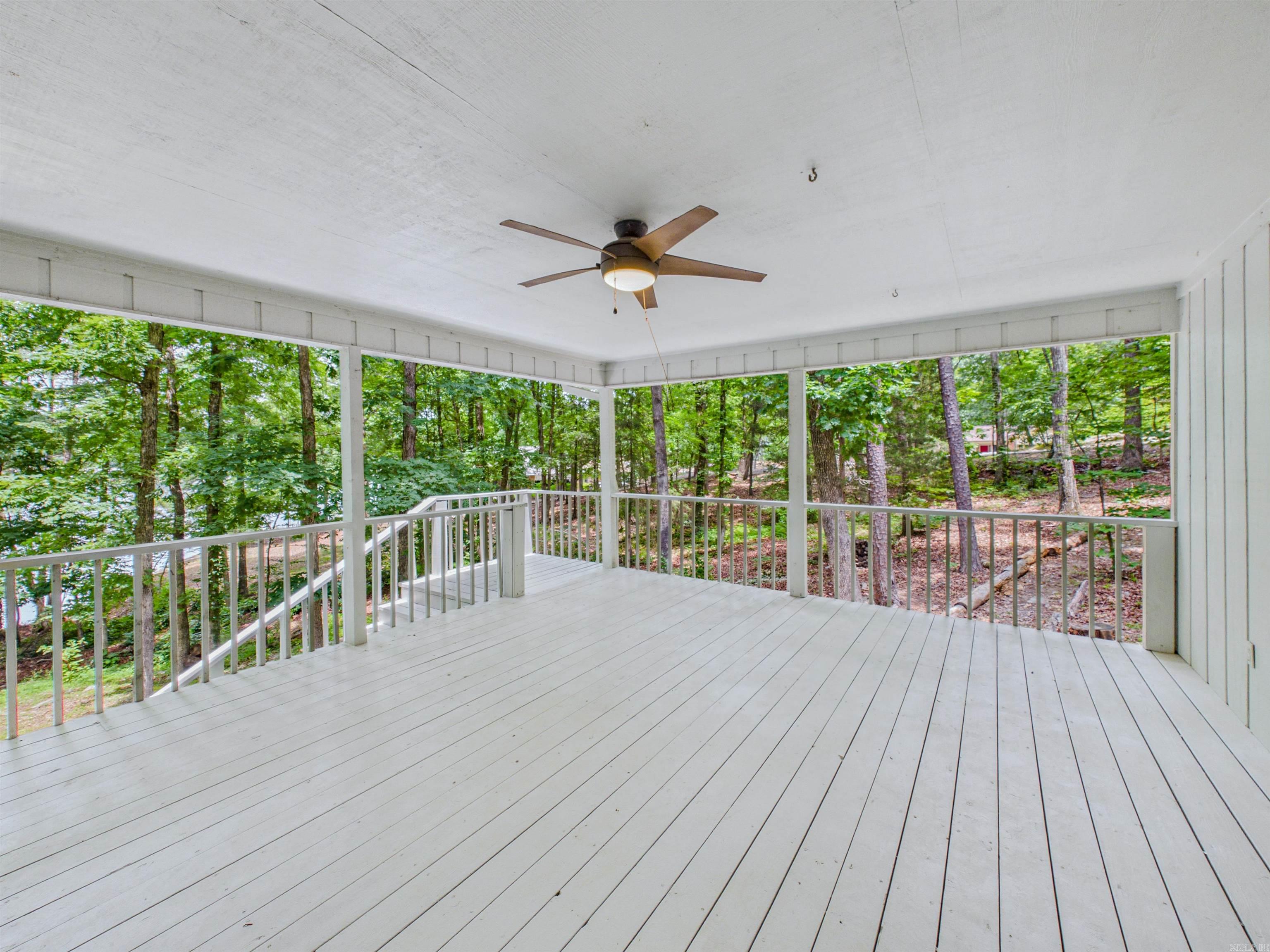 6 Castellon  Hot Springs Village, AR
