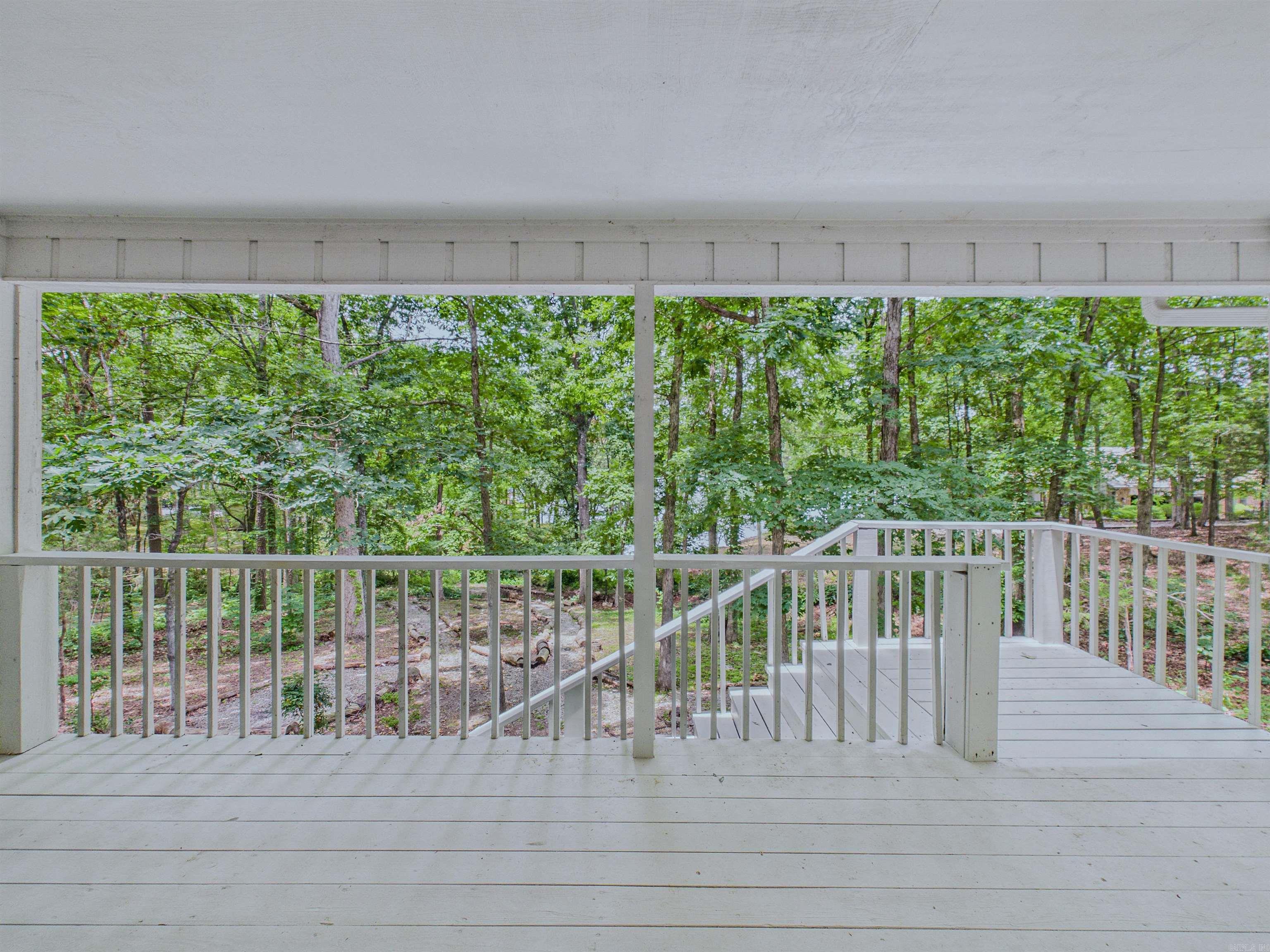 6 Castellon  Hot Springs Village, AR