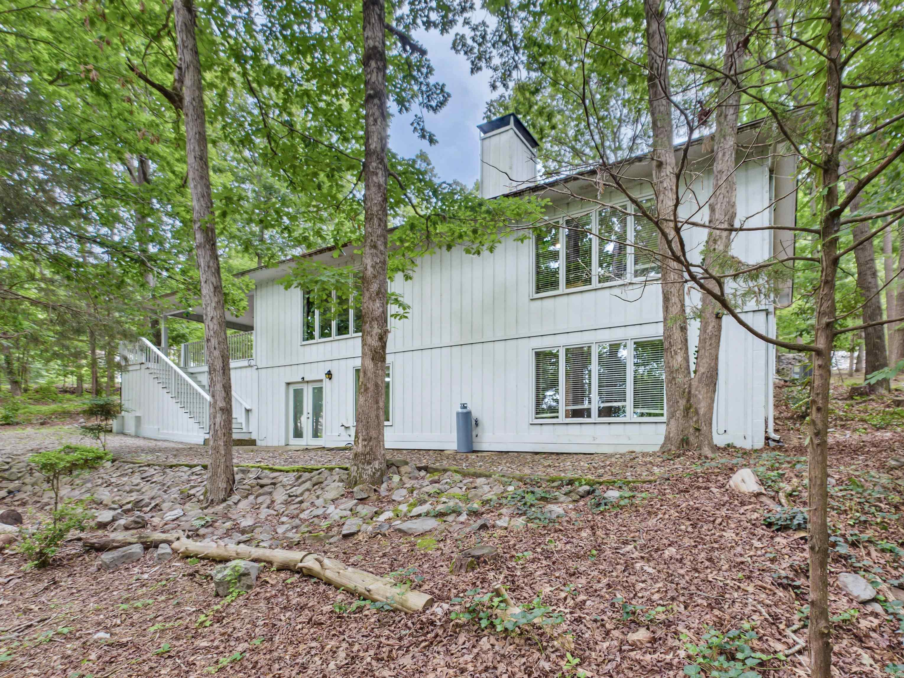 6 Castellon  Hot Springs Village, AR