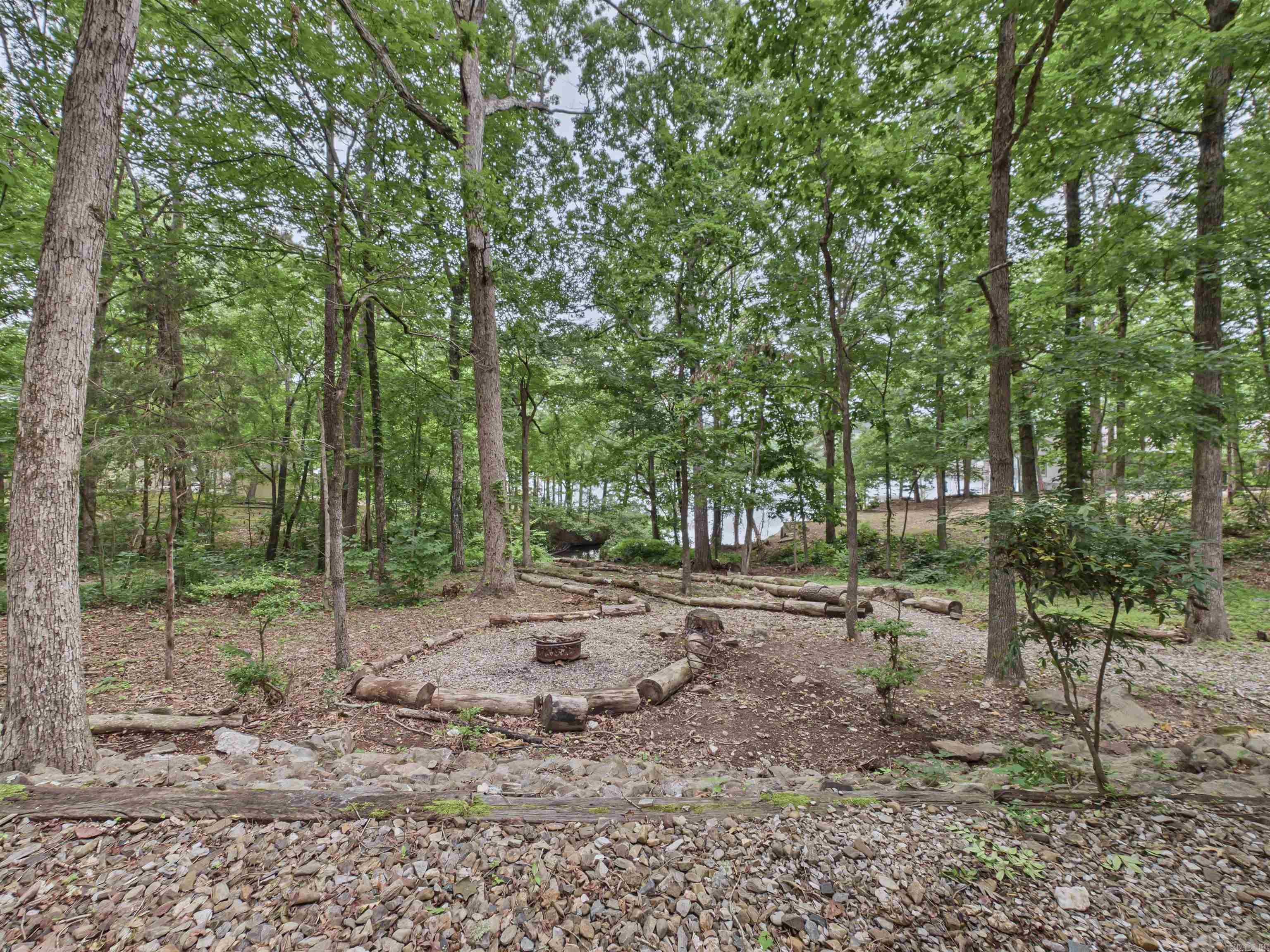 6 Castellon  Hot Springs Village, AR