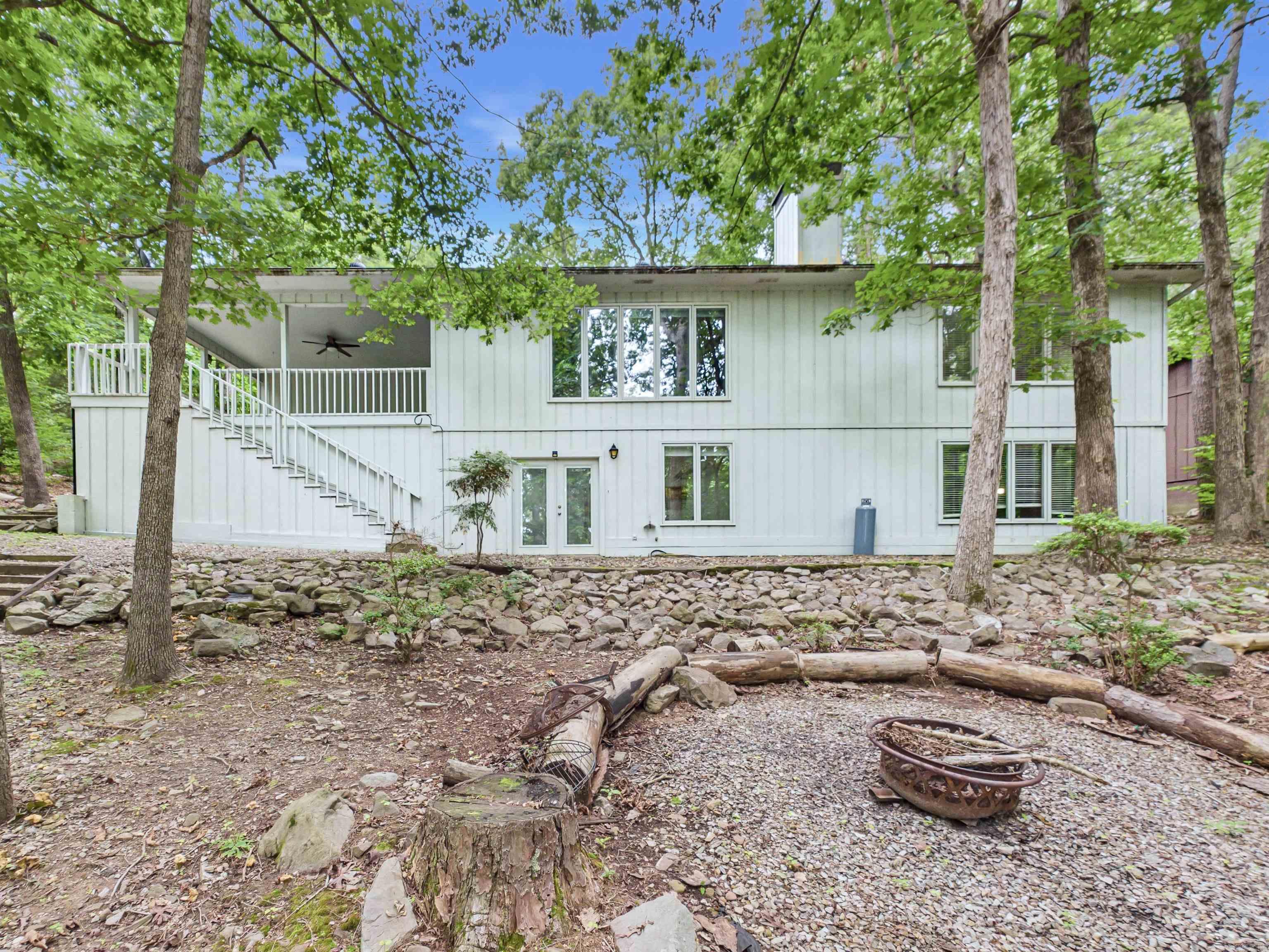 6 Castellon  Hot Springs Village, AR