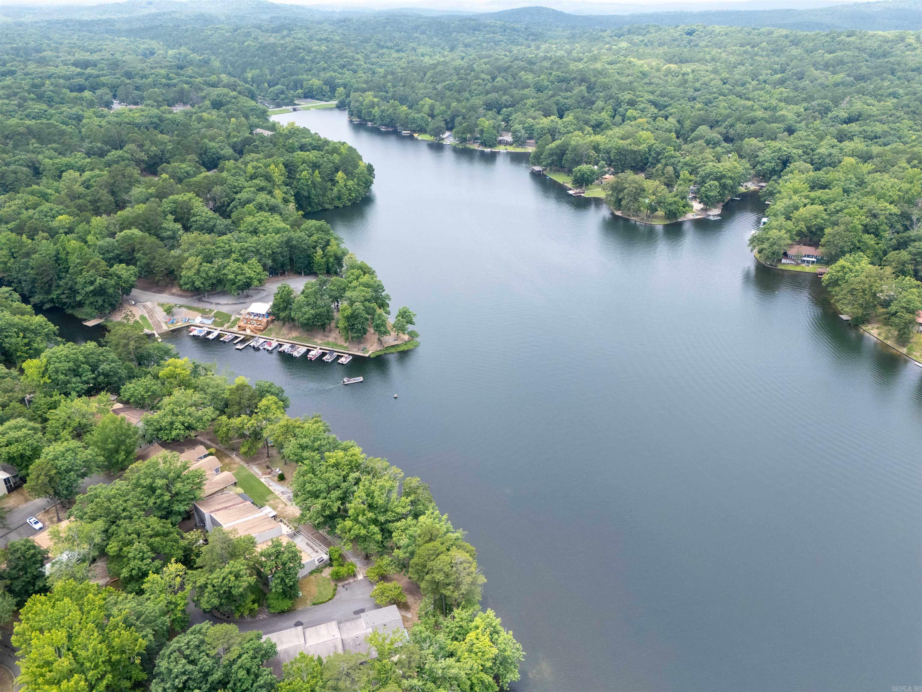 6 Castellon  Hot Springs Village, AR