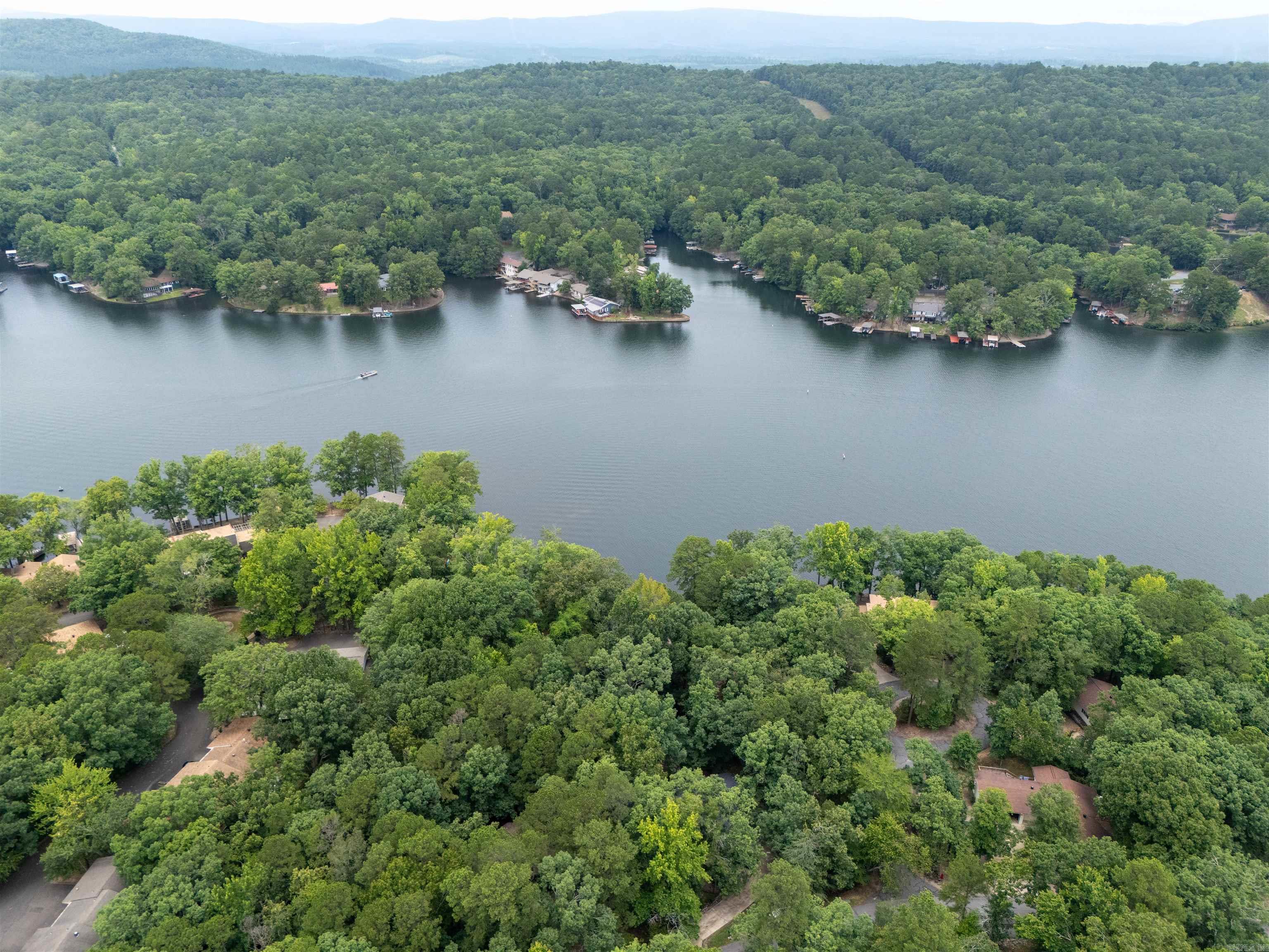6 Castellon  Hot Springs Village, AR