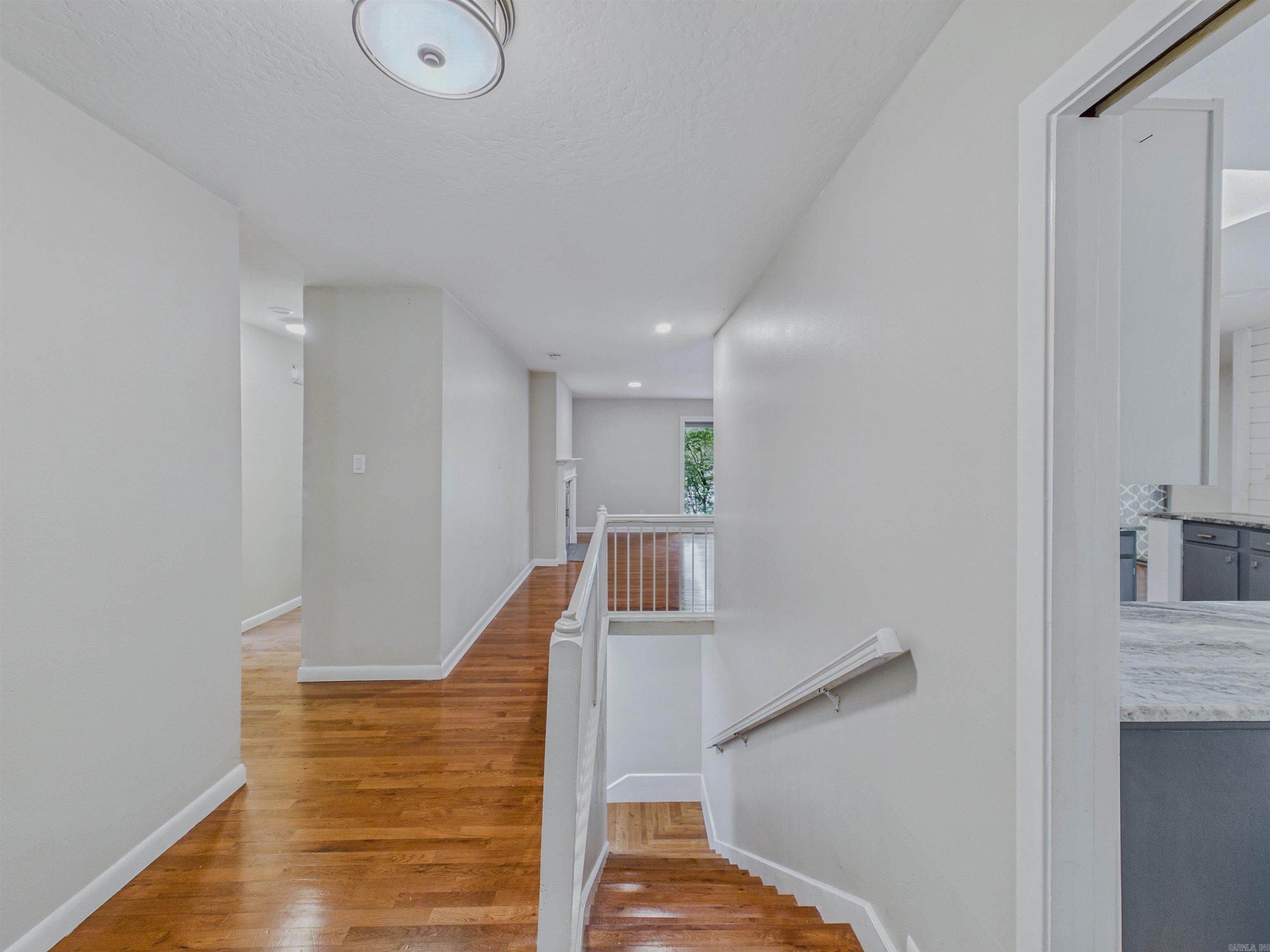 6 Castellon  Hot Springs Village, AR