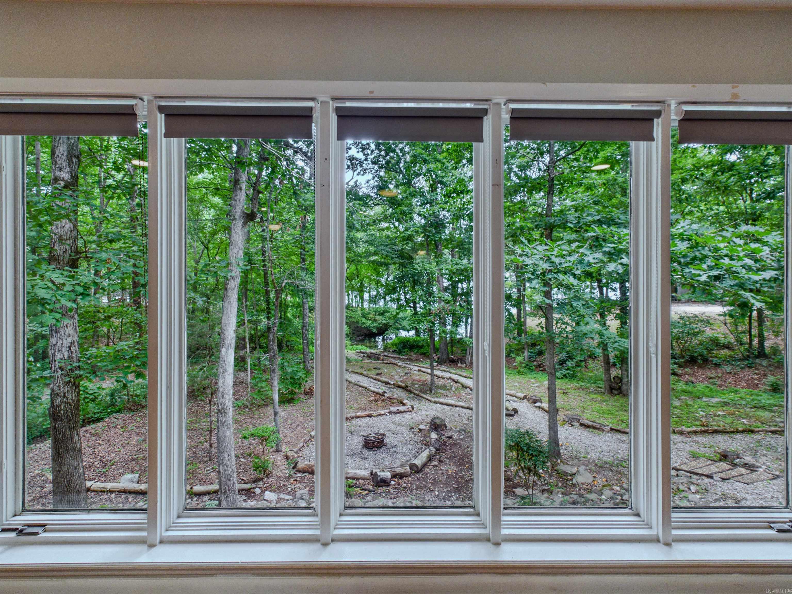 6 Castellon  Hot Springs Village, AR