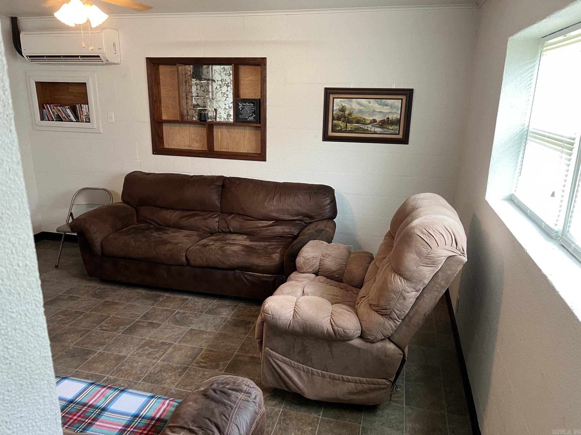 1111 Weiss  Mena, AR