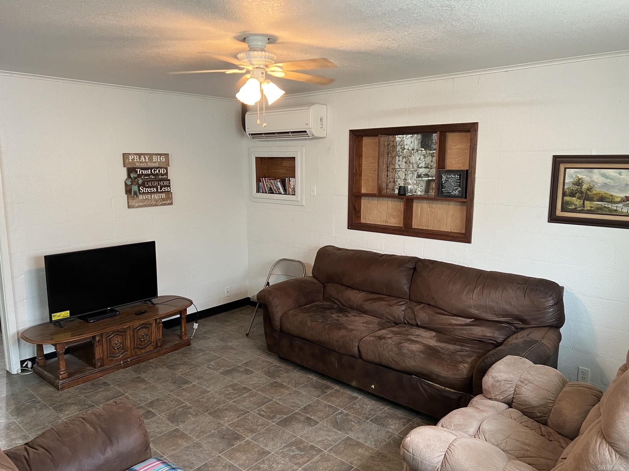 1111 Weiss  Mena, AR