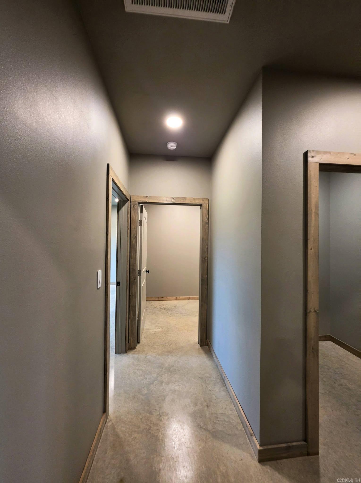 410 Olivia Dr  Newport, AR
