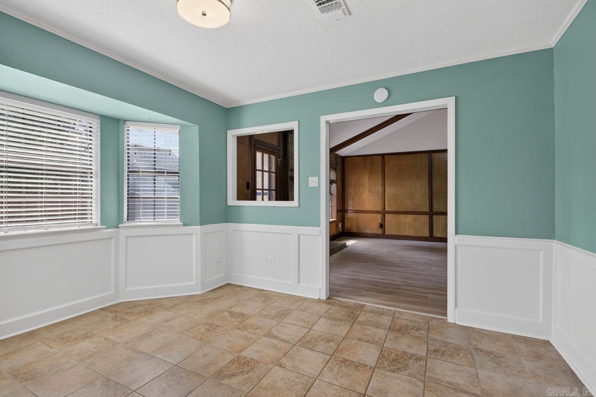 101 Crossbow Ct  Sherwood, AR