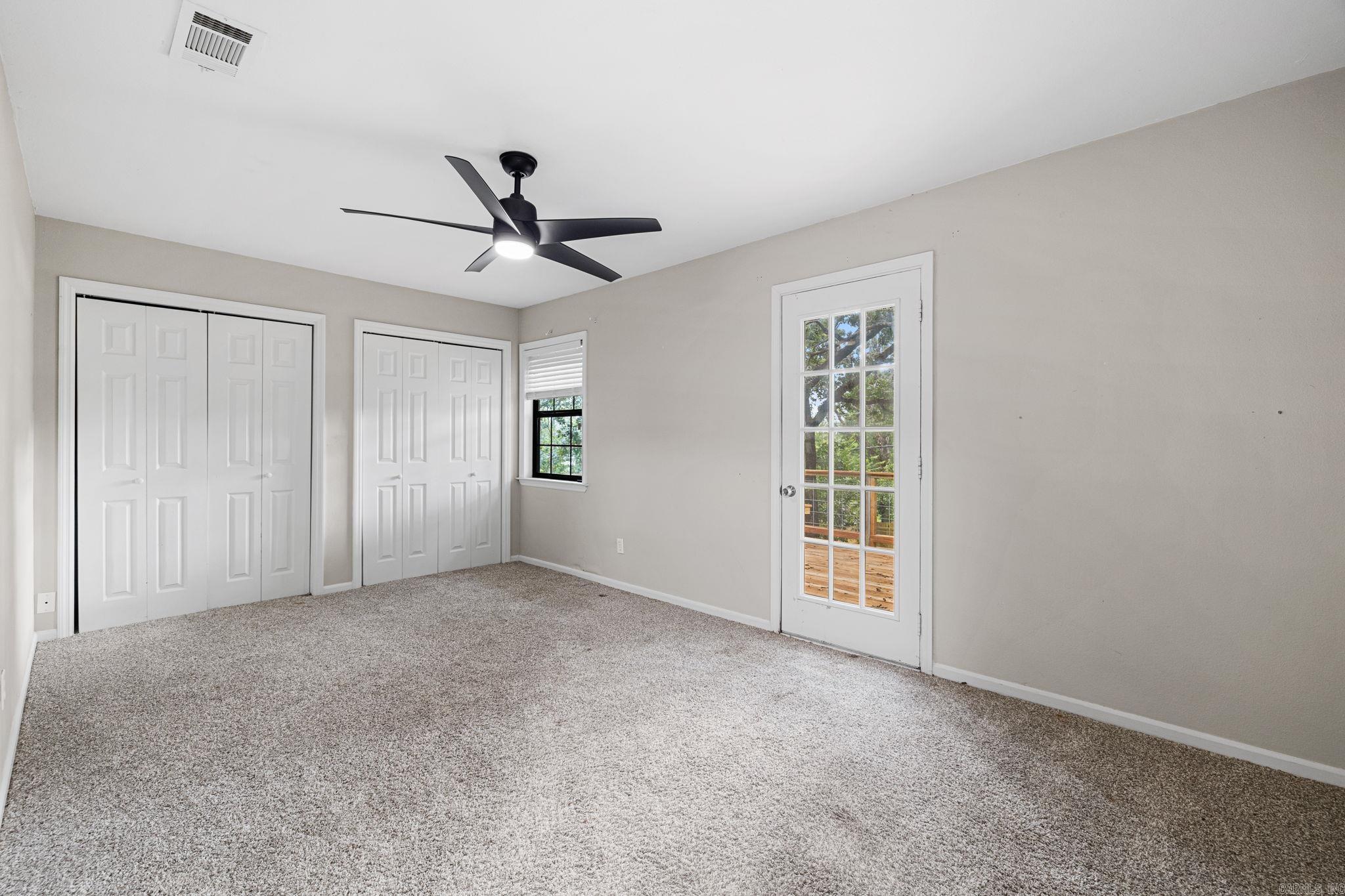 7201 Sequoyah  North Little Rock, AR