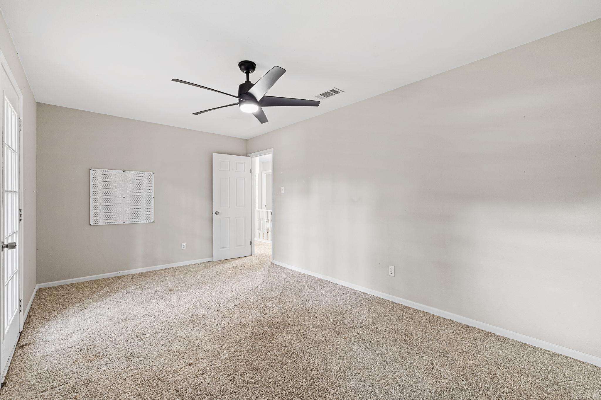 7201 Sequoyah  North Little Rock, AR