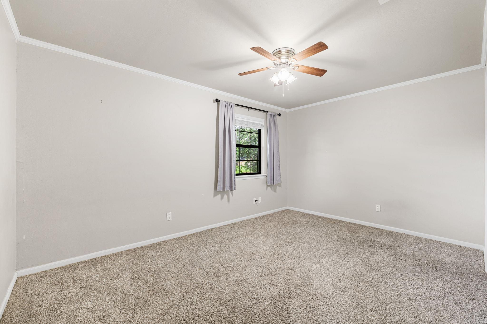 7201 Sequoyah  North Little Rock, AR