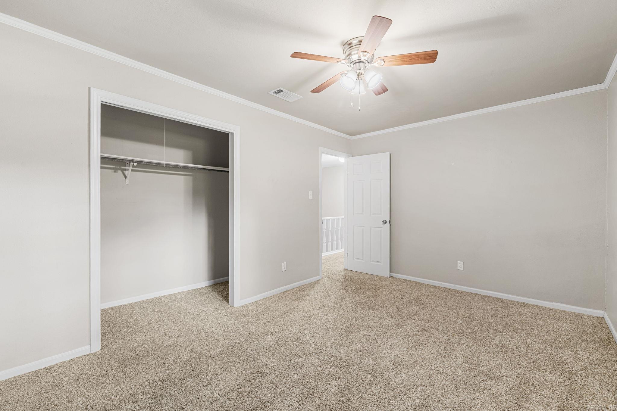 7201 Sequoyah  North Little Rock, AR
