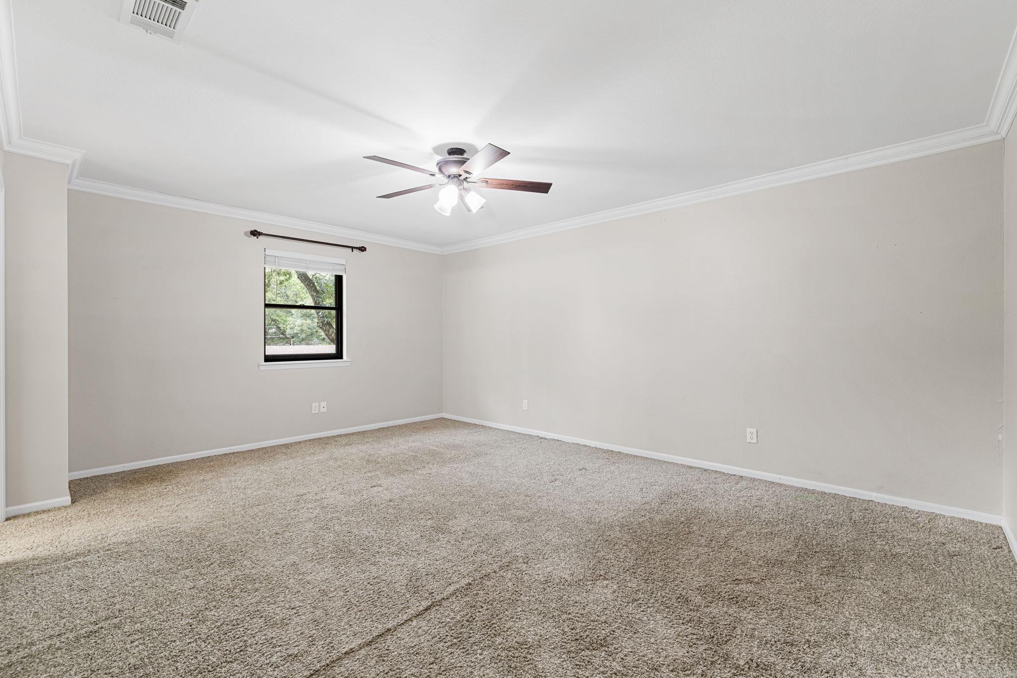 7201 Sequoyah  North Little Rock, AR