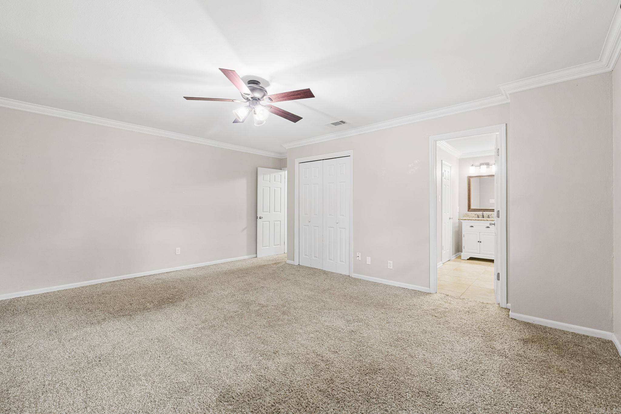 7201 Sequoyah  North Little Rock, AR