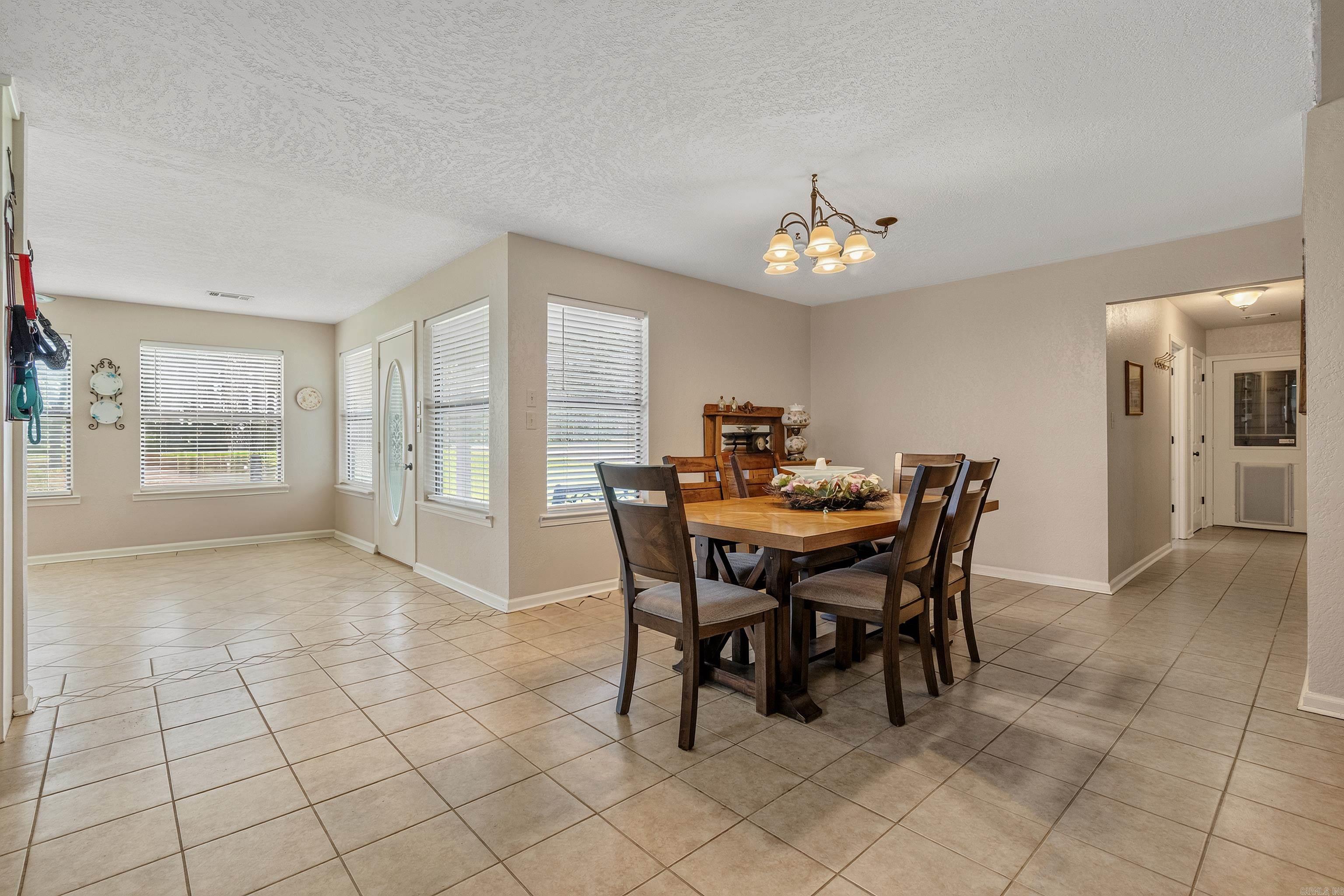 290 Mountain View  Bismarck, AR