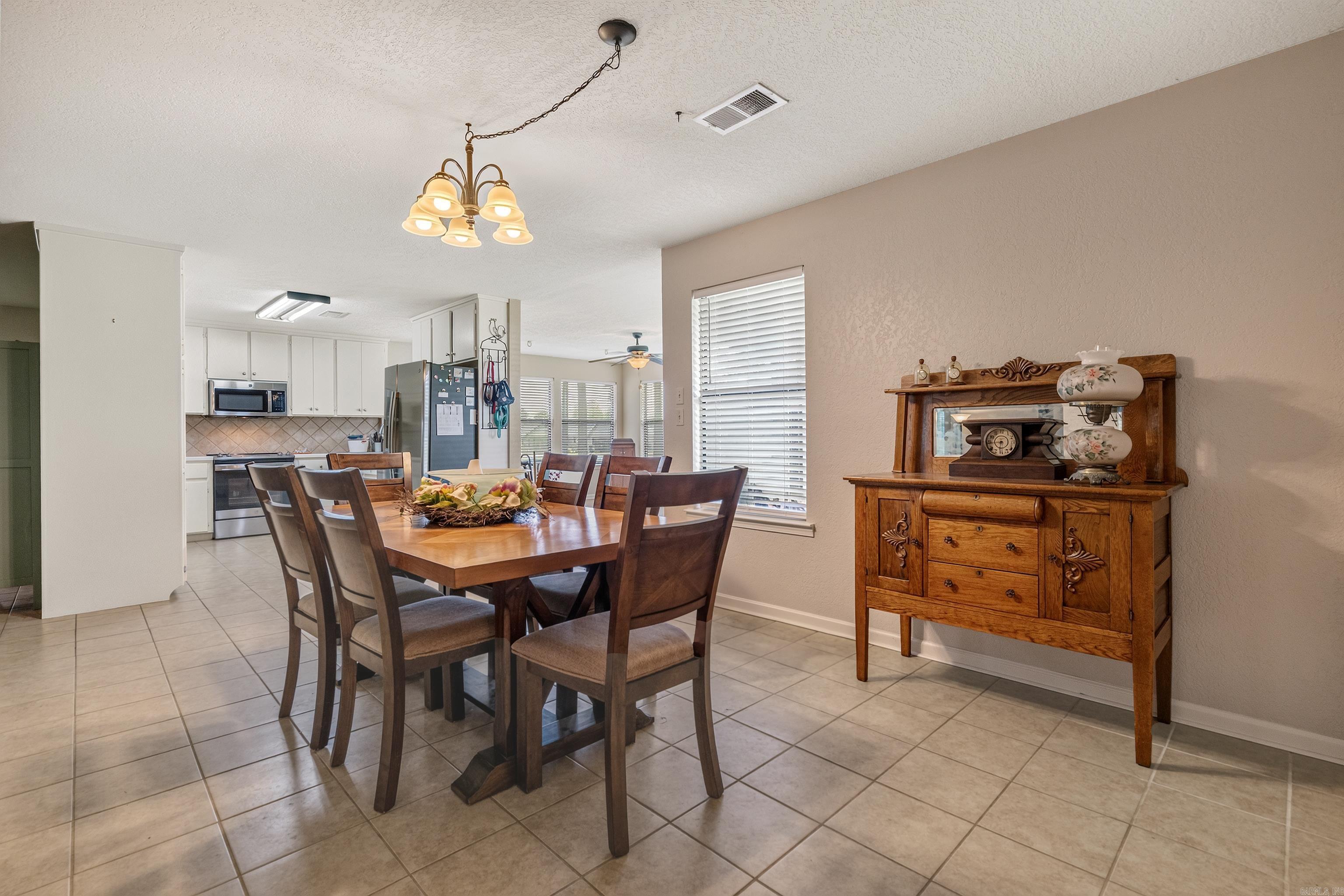290 Mountain View  Bismarck, AR