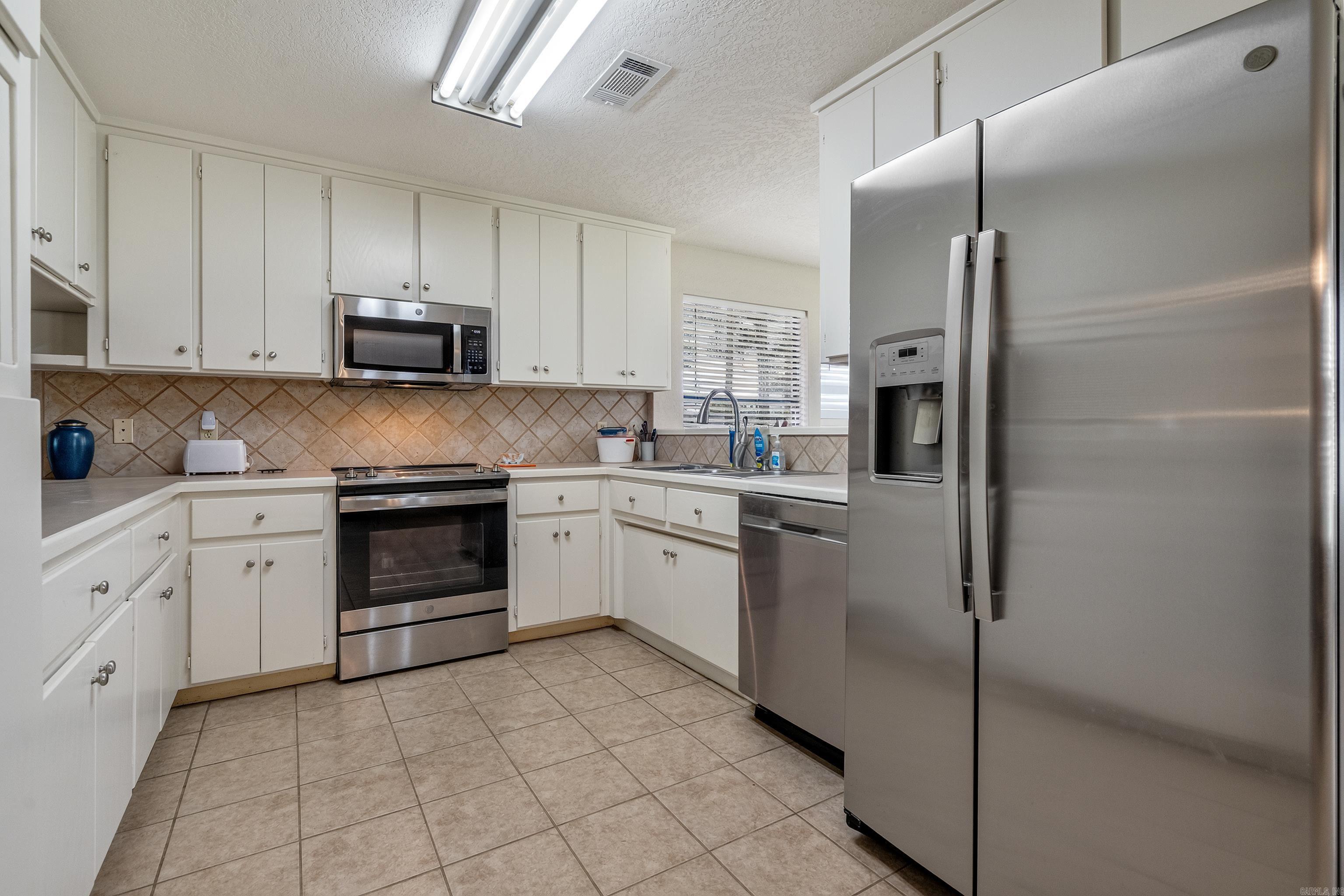 290 Mountain View  Bismarck, AR