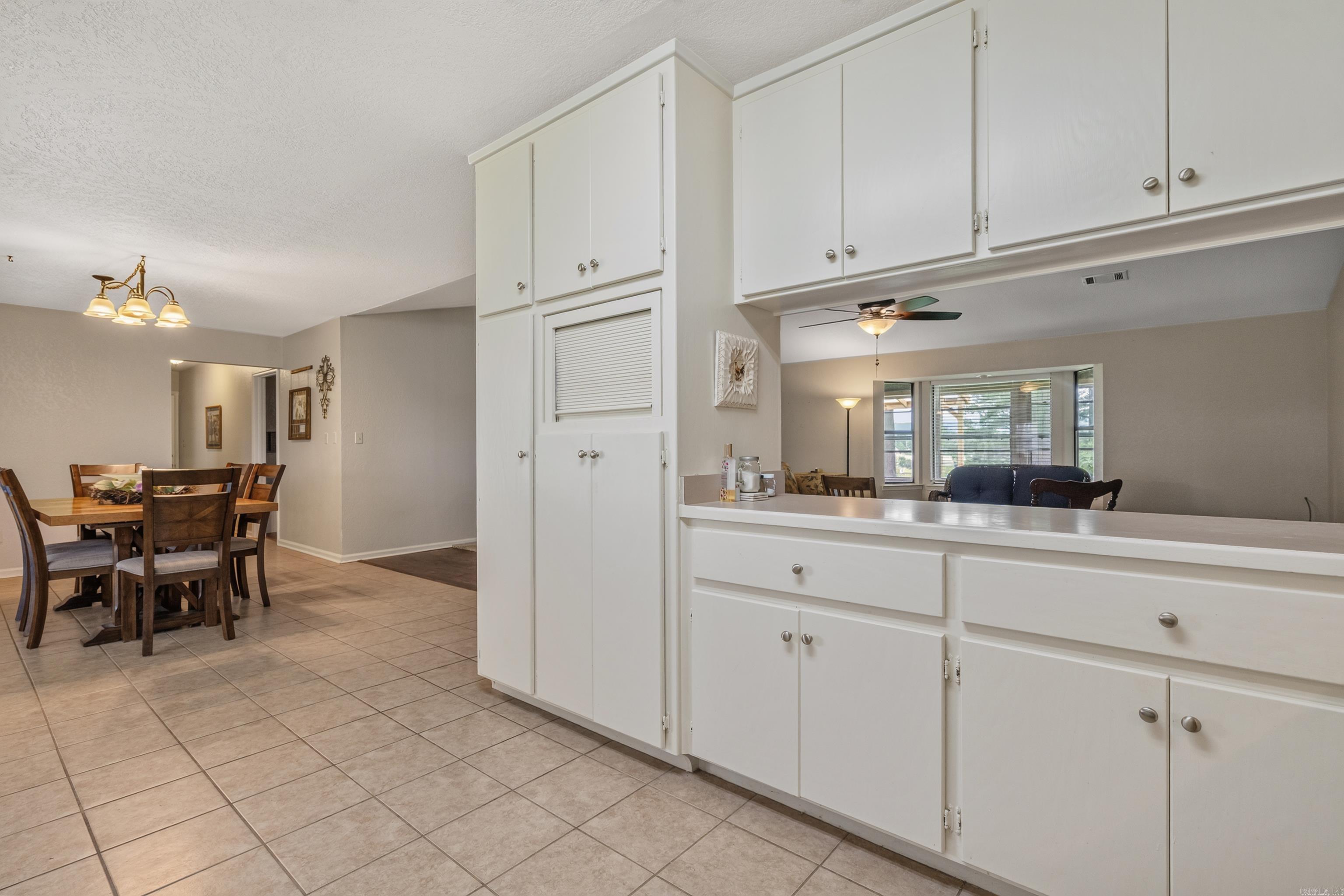 290 Mountain View  Bismarck, AR