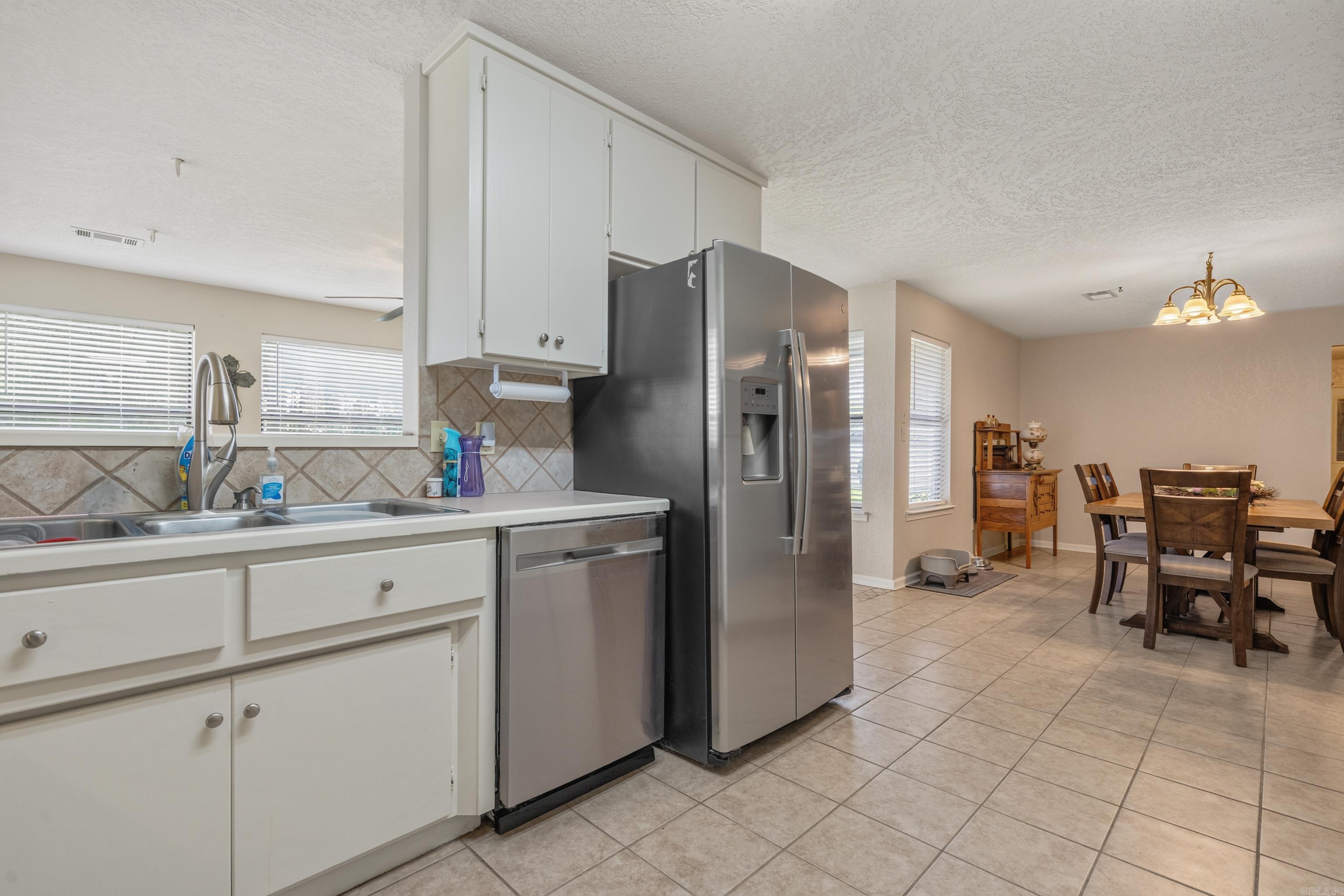 290 Mountain View  Bismarck, AR