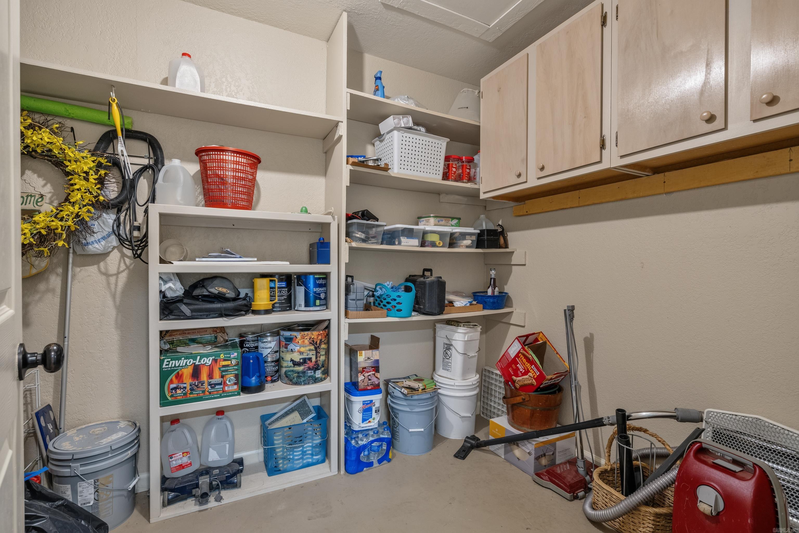 290 Mountain View  Bismarck, AR
