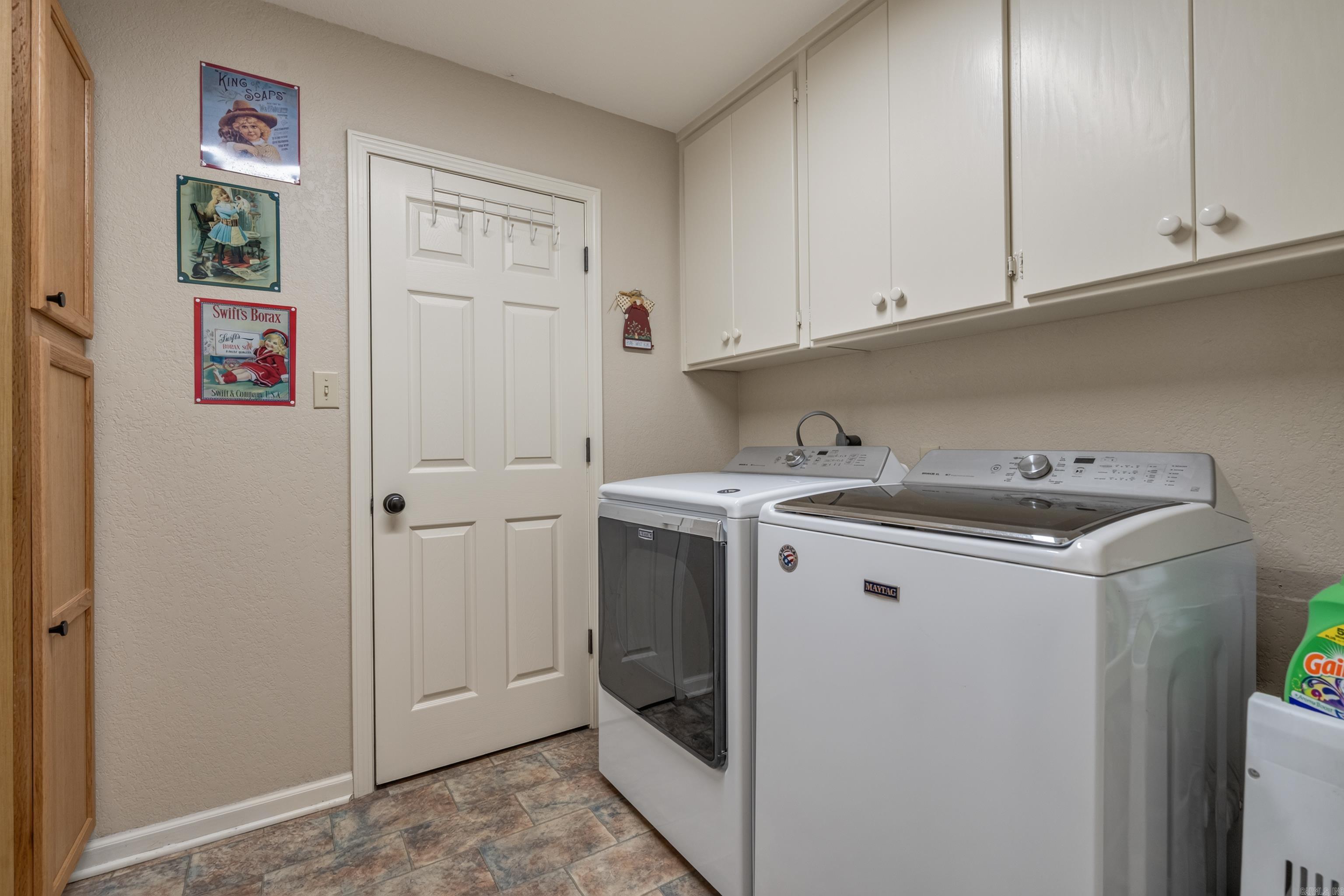 290 Mountain View  Bismarck, AR
