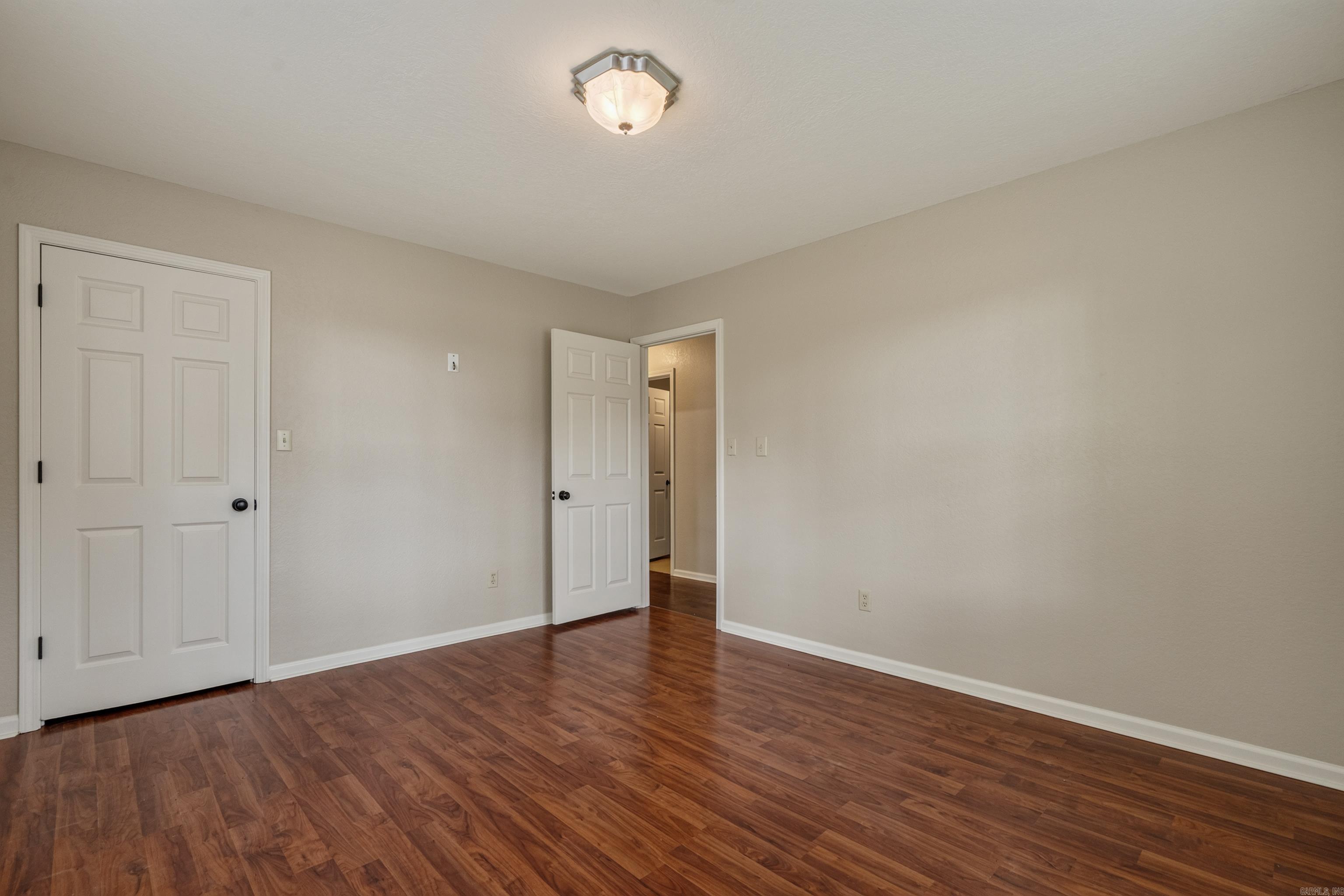 290 Mountain View  Bismarck, AR