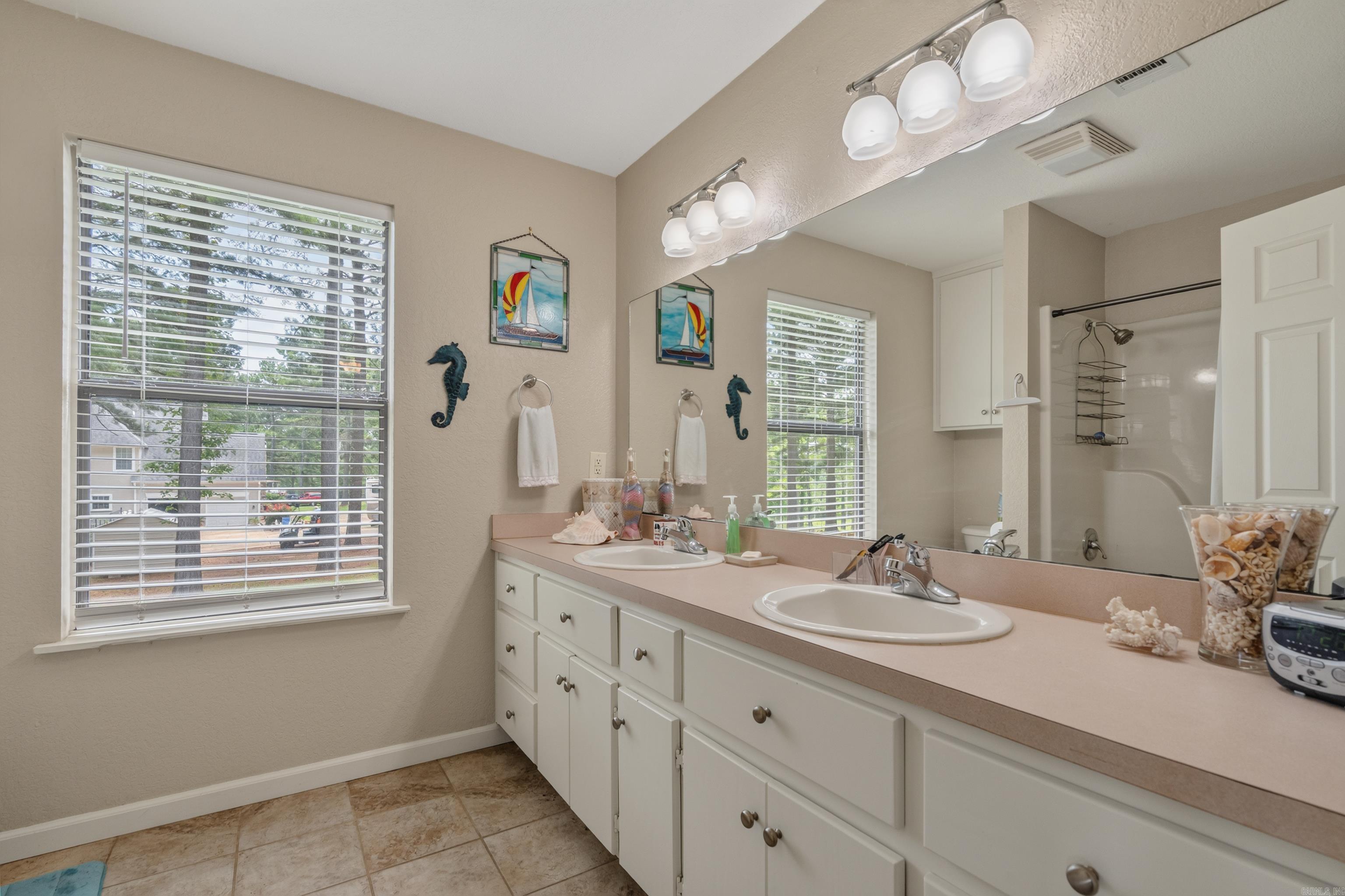 290 Mountain View  Bismarck, AR