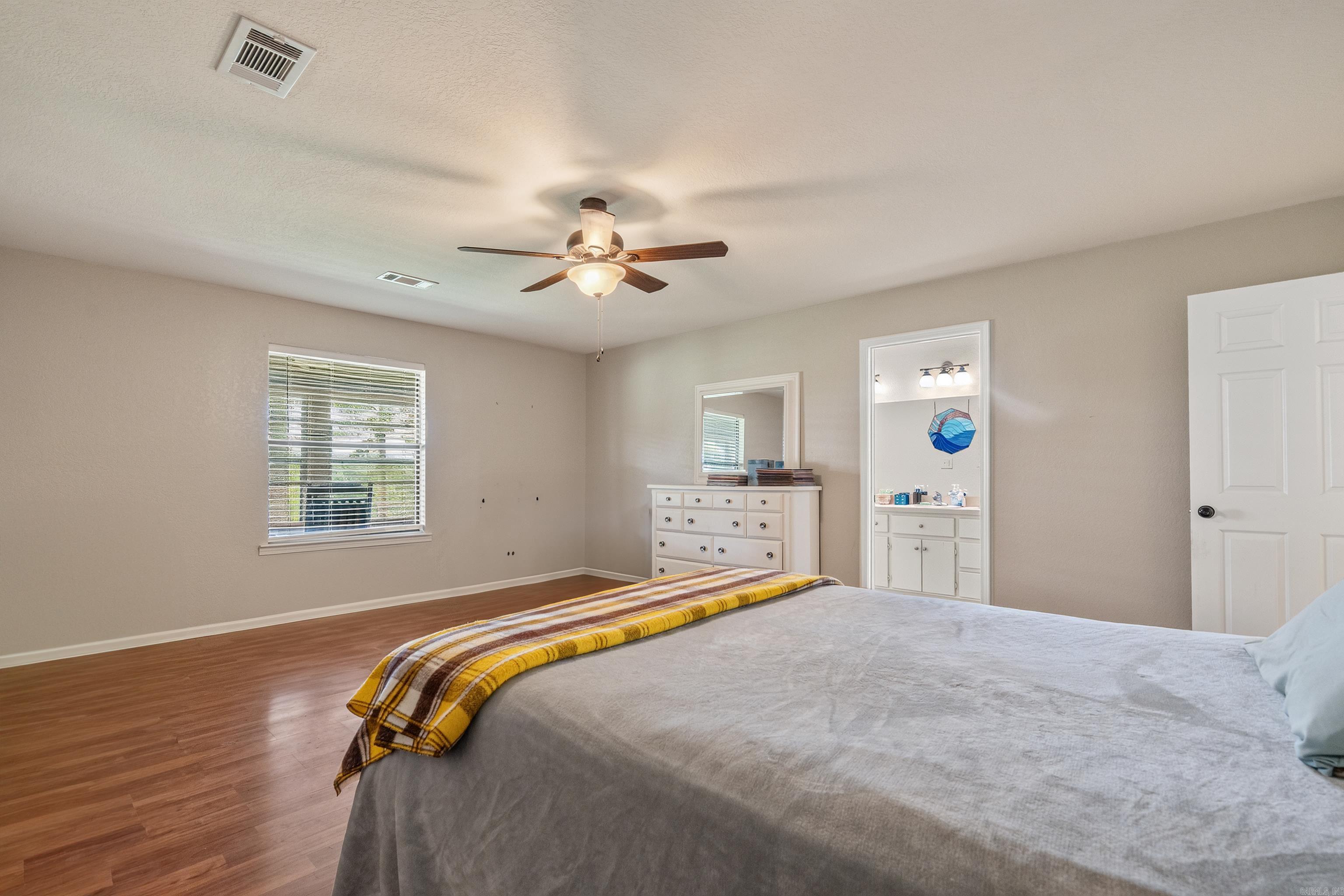 290 Mountain View  Bismarck, AR
