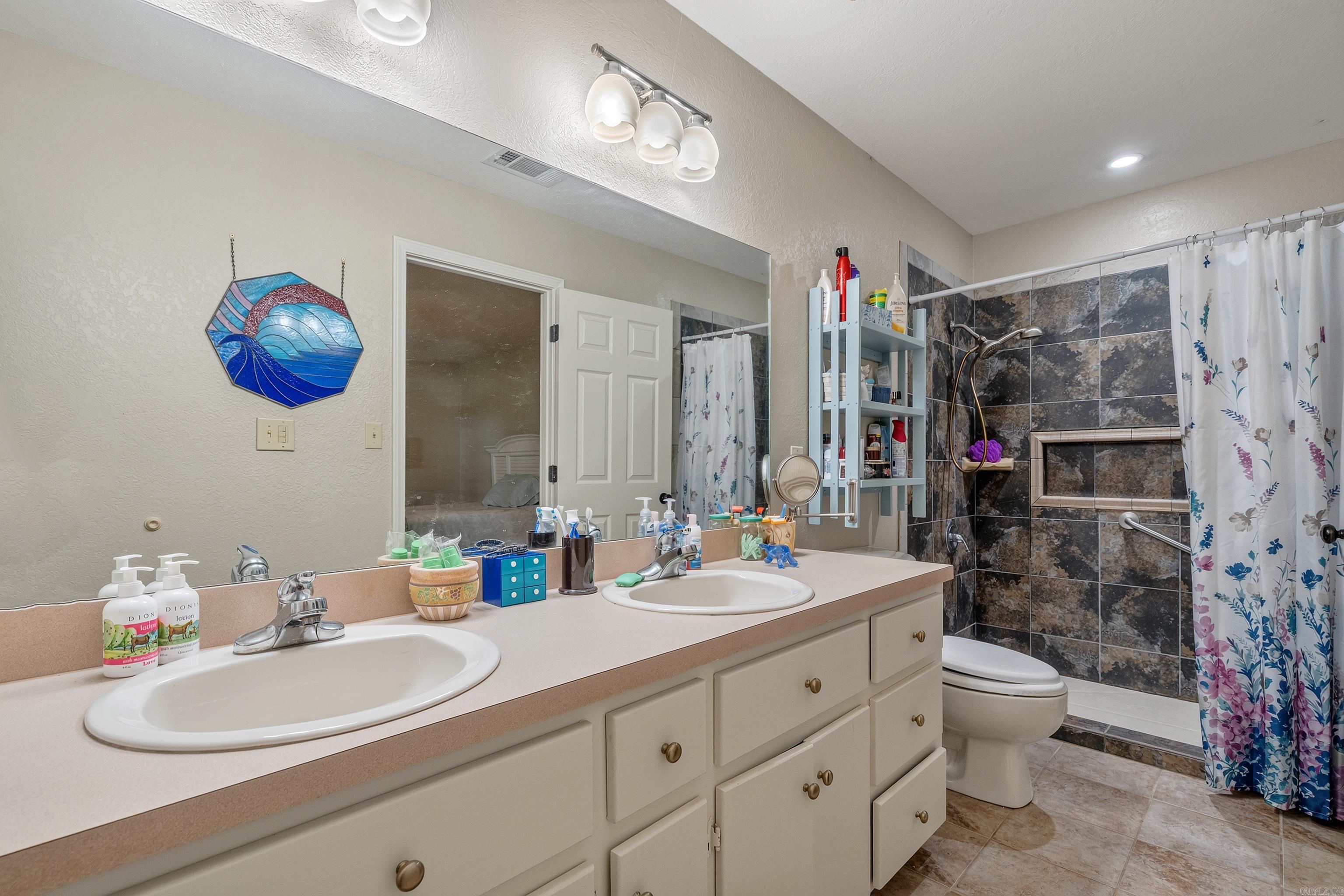 290 Mountain View  Bismarck, AR