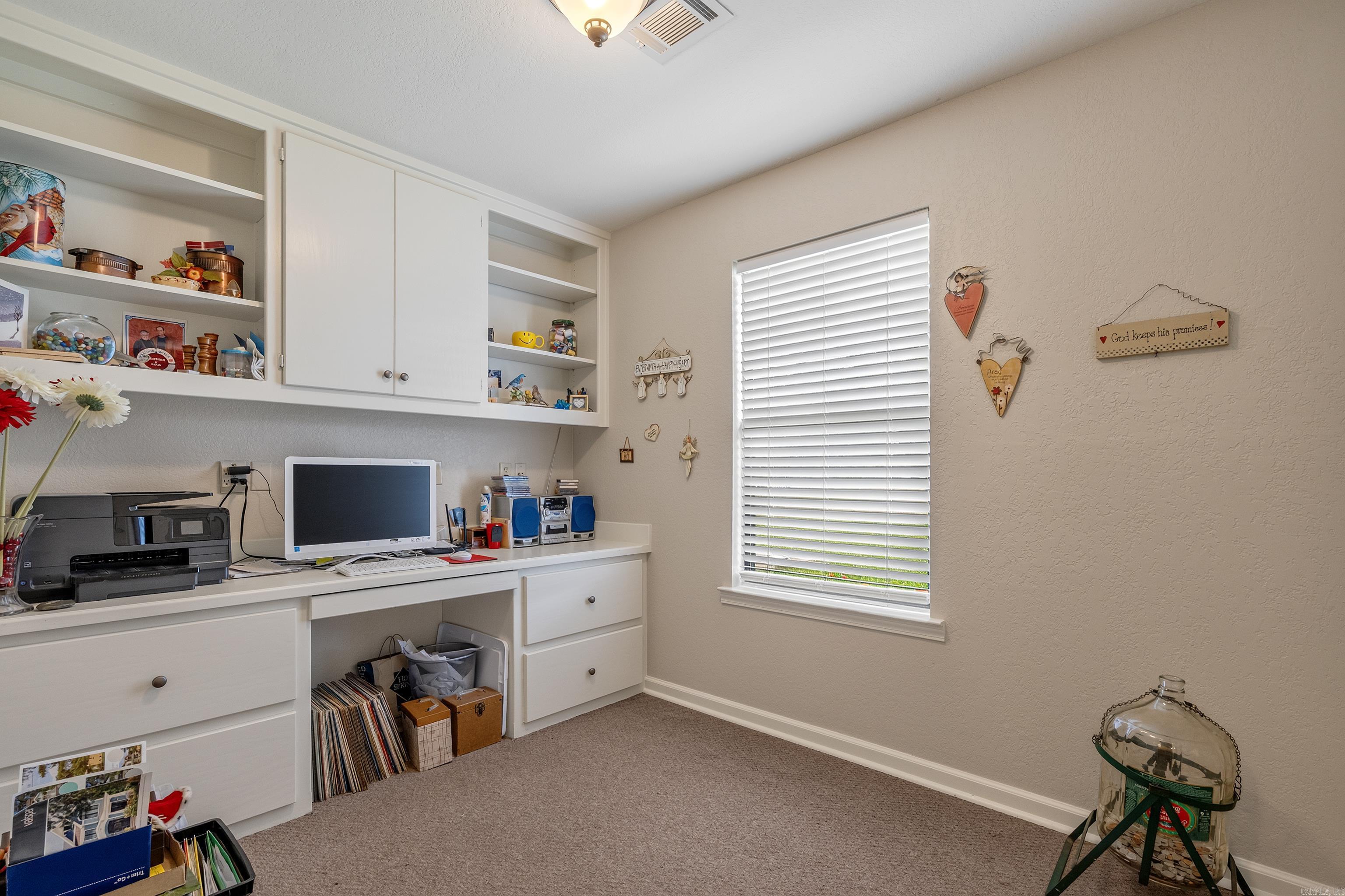 290 Mountain View  Bismarck, AR