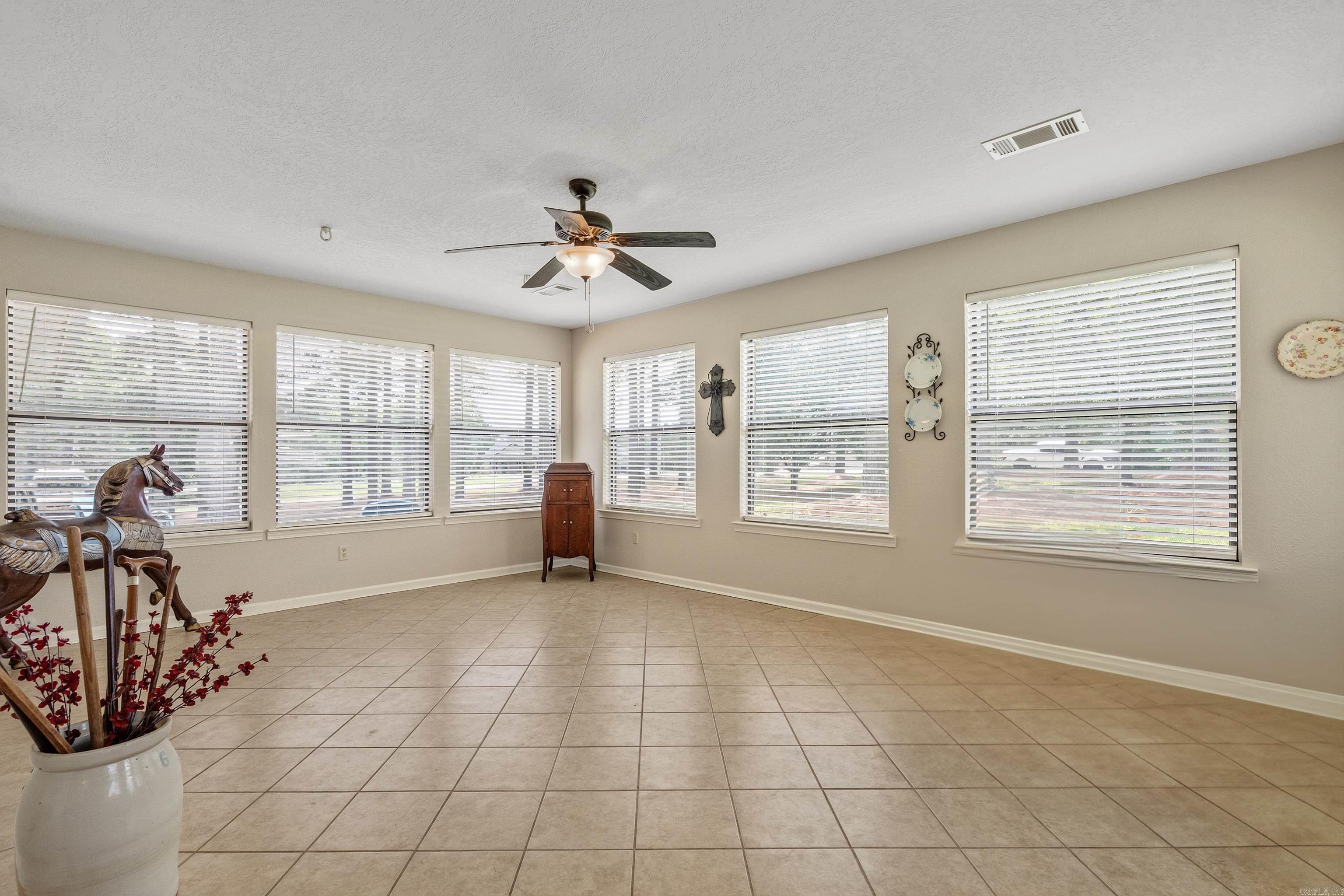290 Mountain View  Bismarck, AR