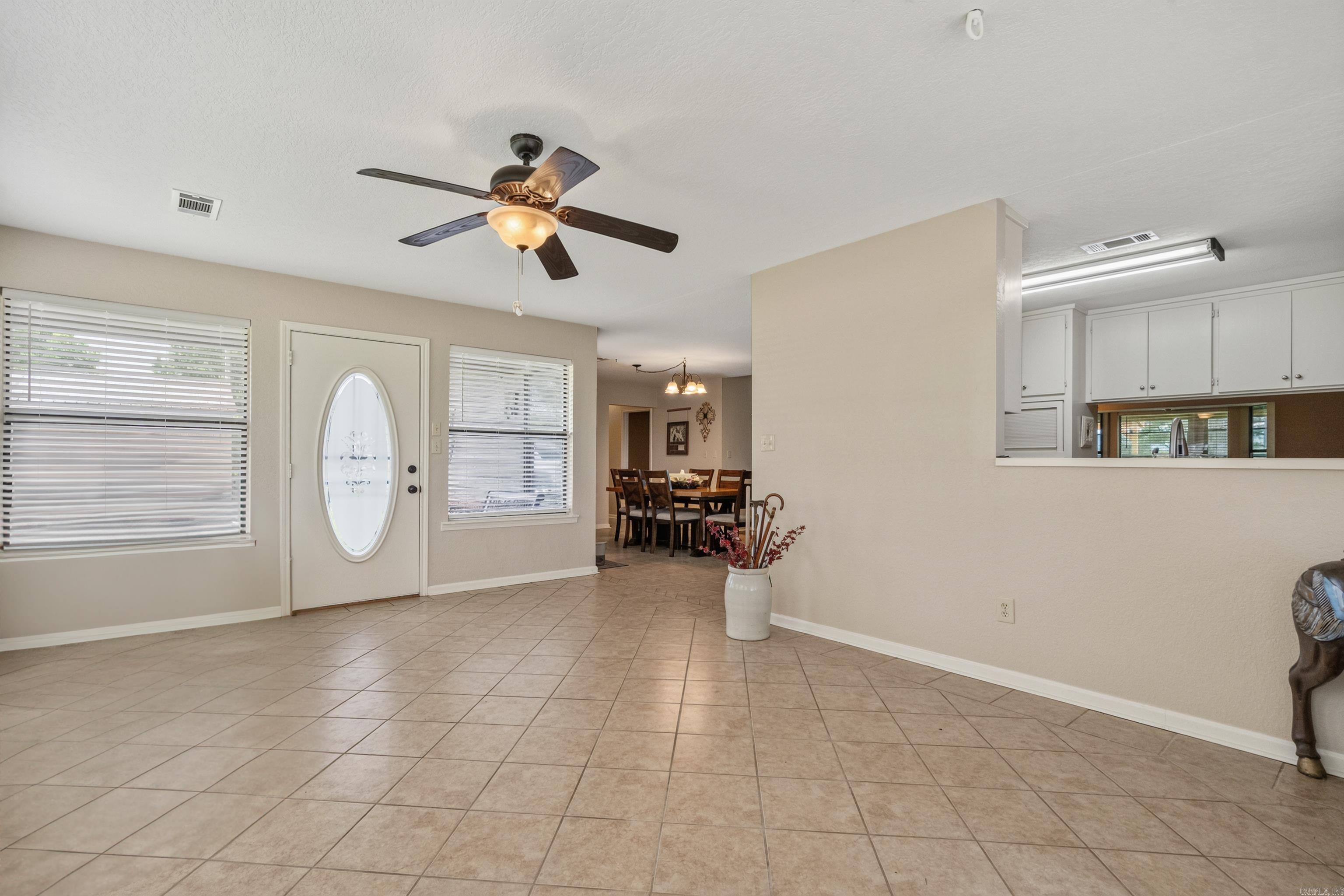 290 Mountain View  Bismarck, AR