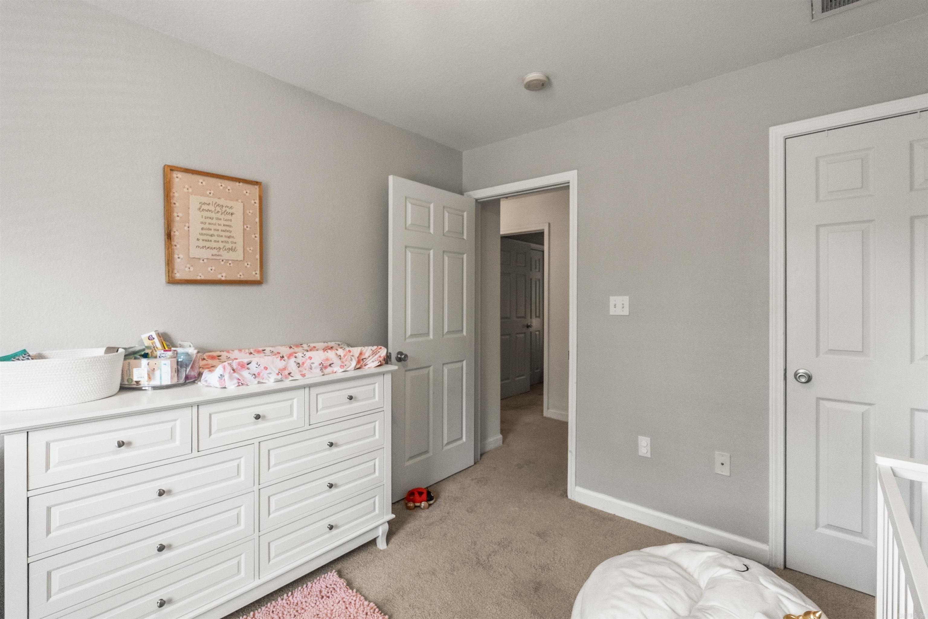 7216 N  Little Rock, AR