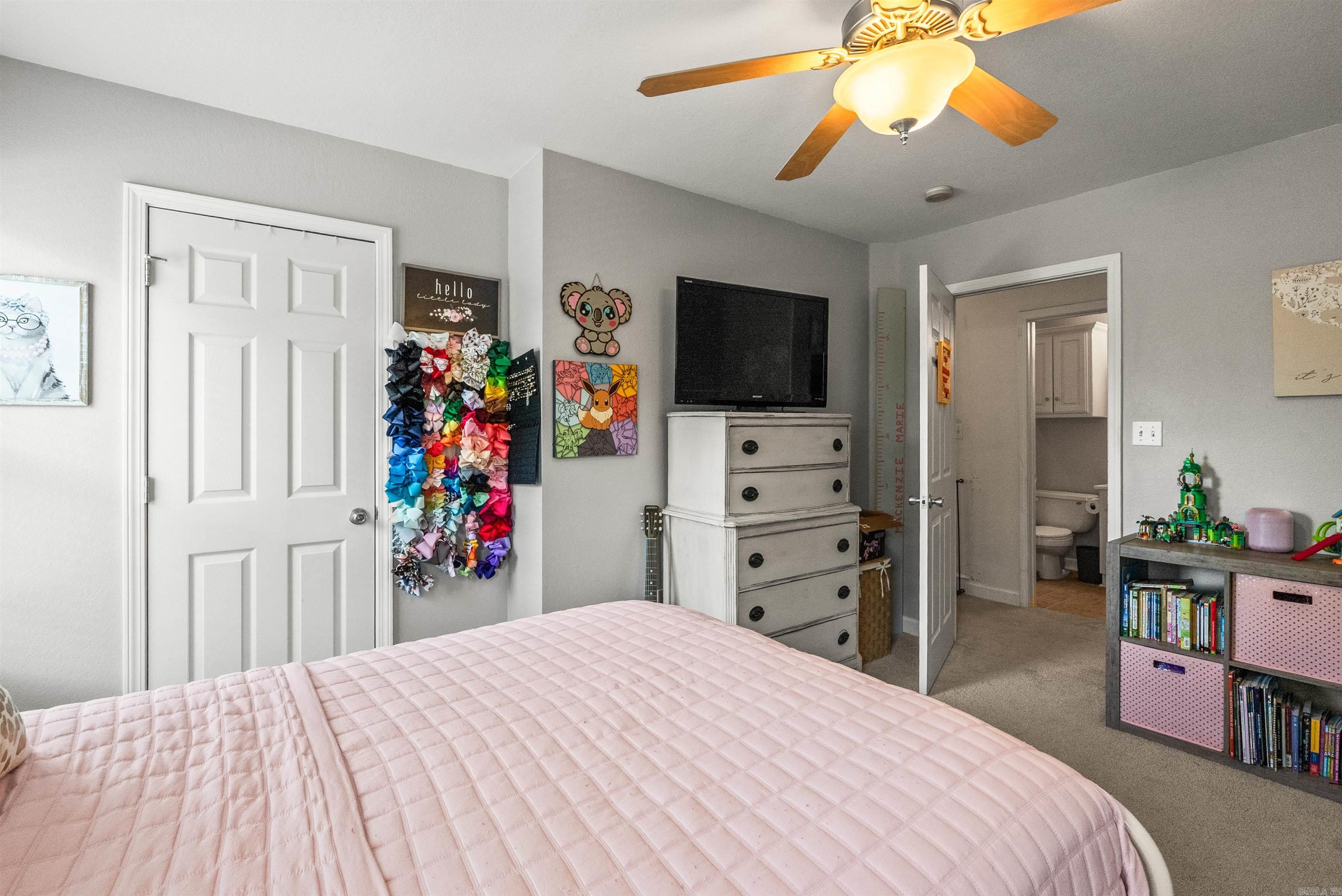7216 N  Little Rock, AR