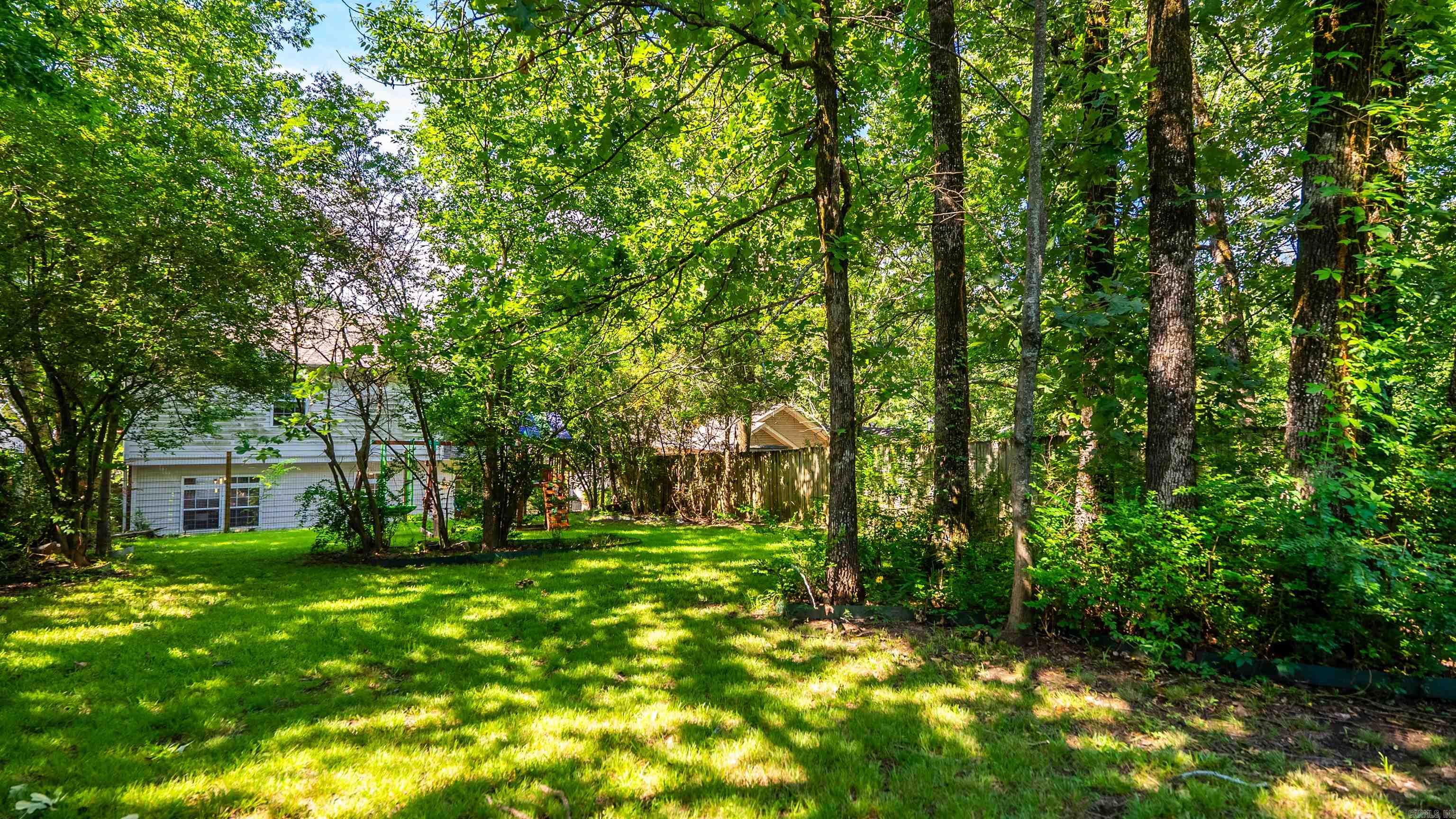 7216 N  Little Rock, AR