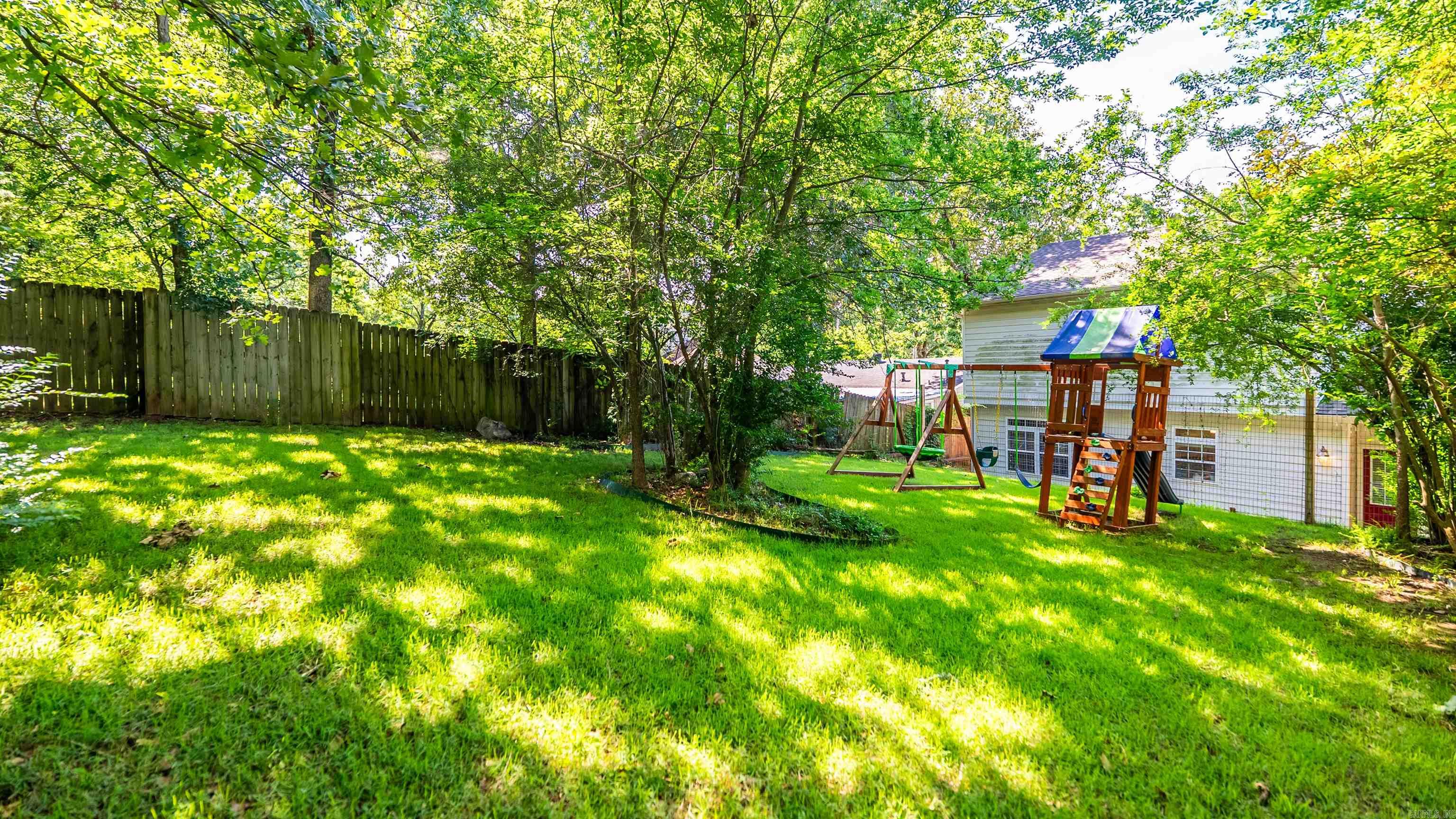 7216 N  Little Rock, AR