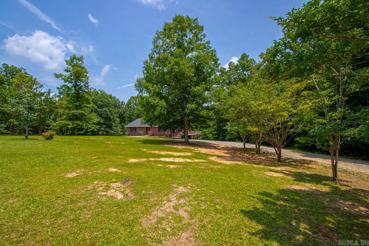 6618 Foxrun East End Dr  Mabelvale, AR