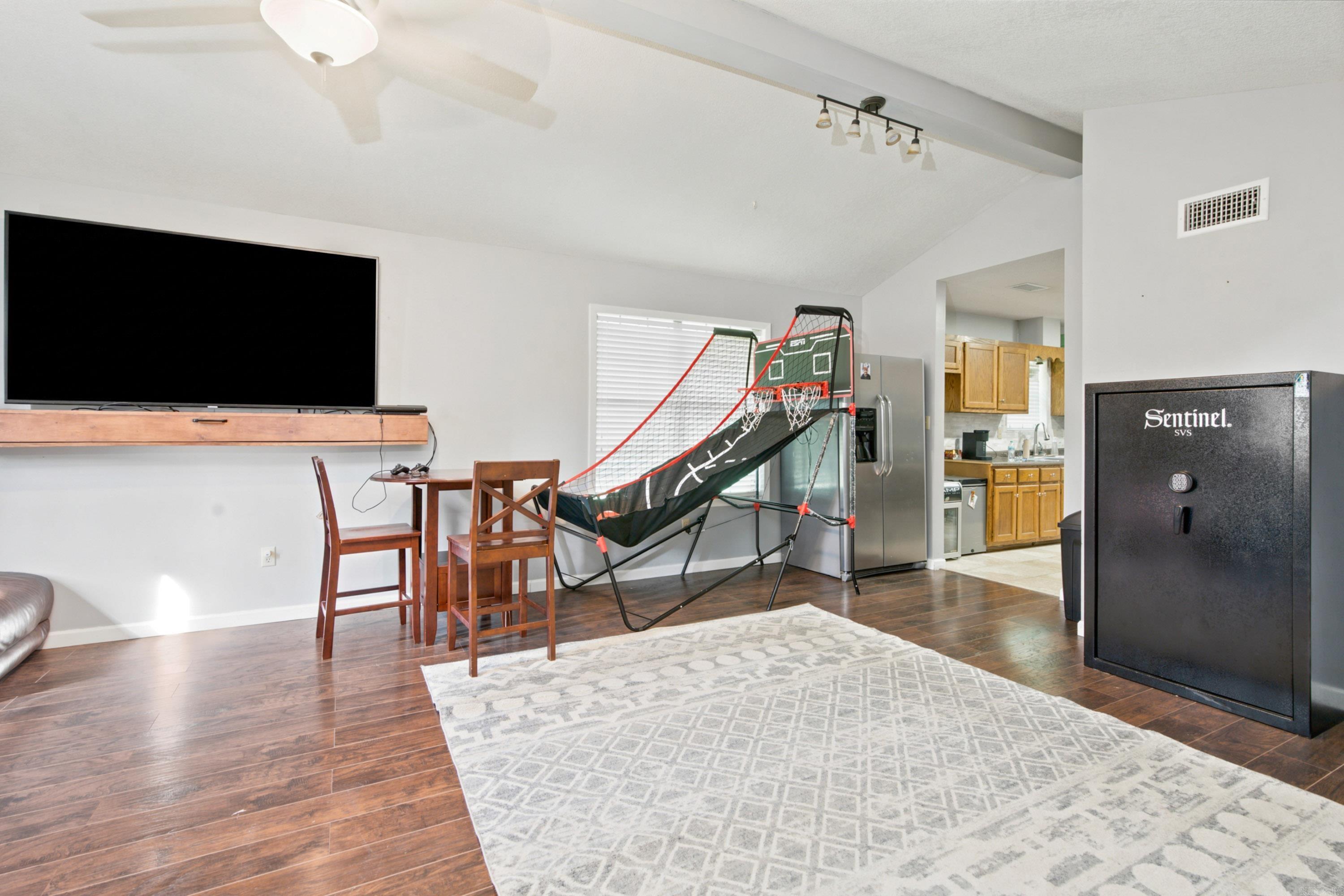 8479 Hwy 163  Harrisburg, AR